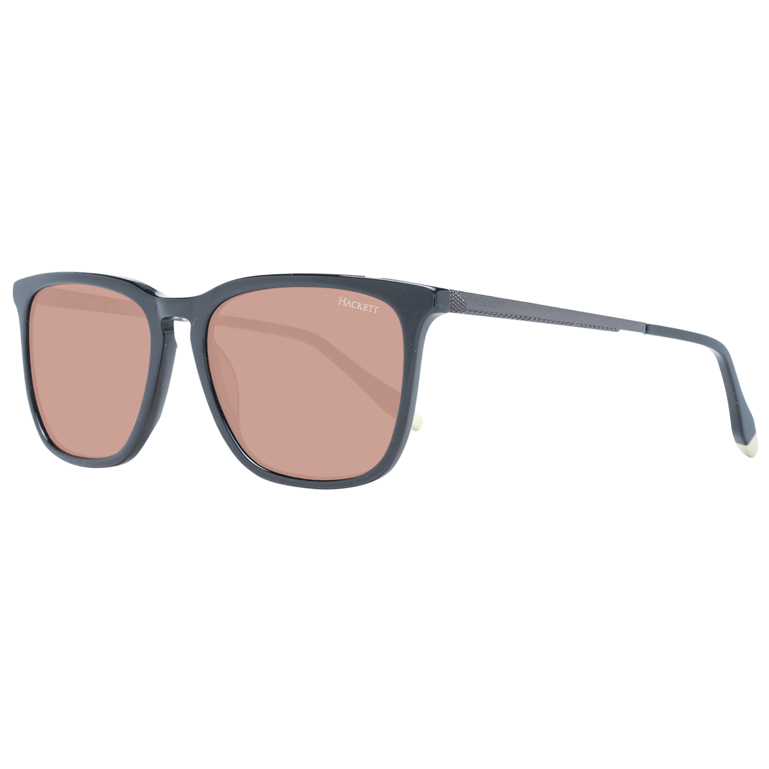 Lunettes de soleil Hackett HSK1146 1 54