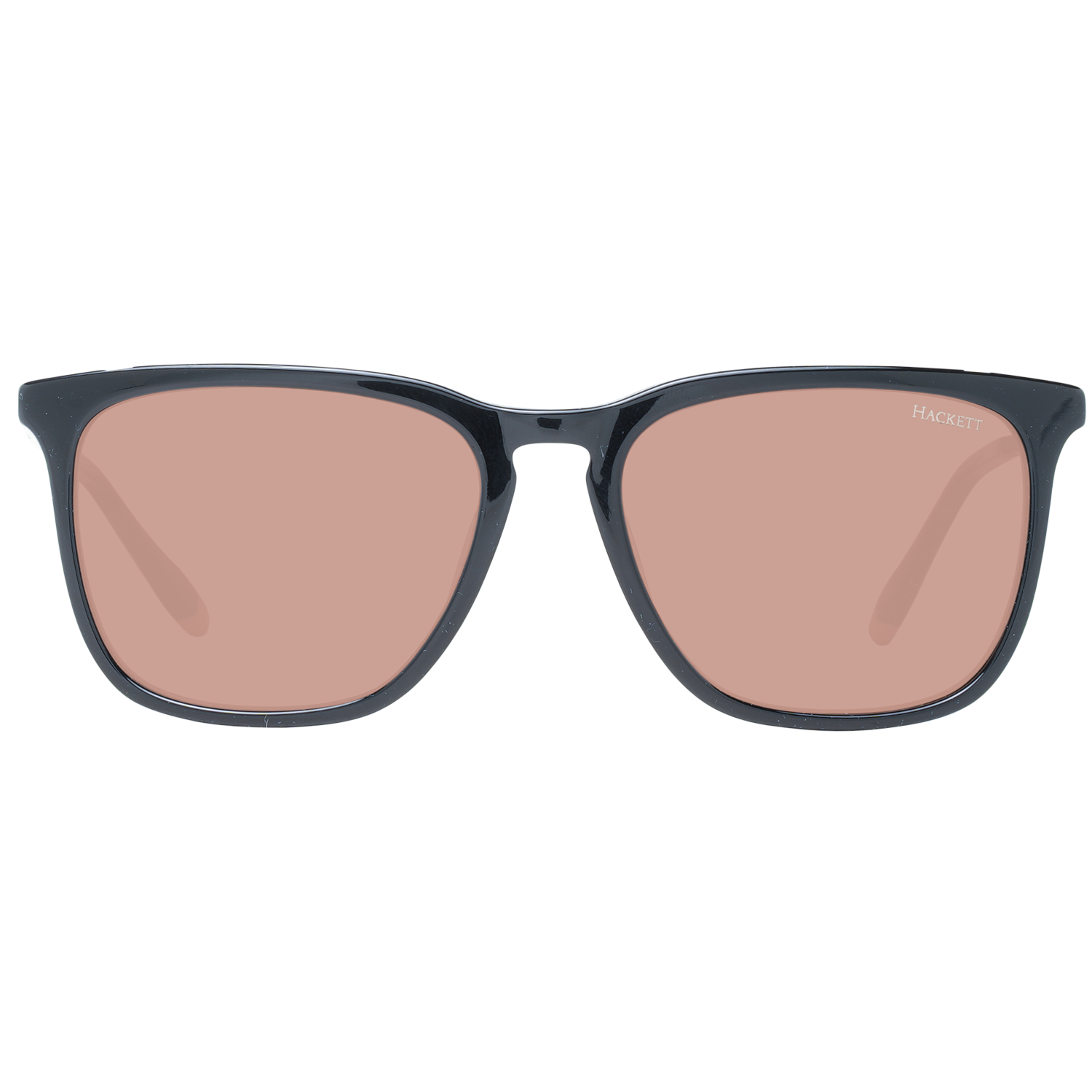 Lunettes de soleil Hackett HSK1146 1 54