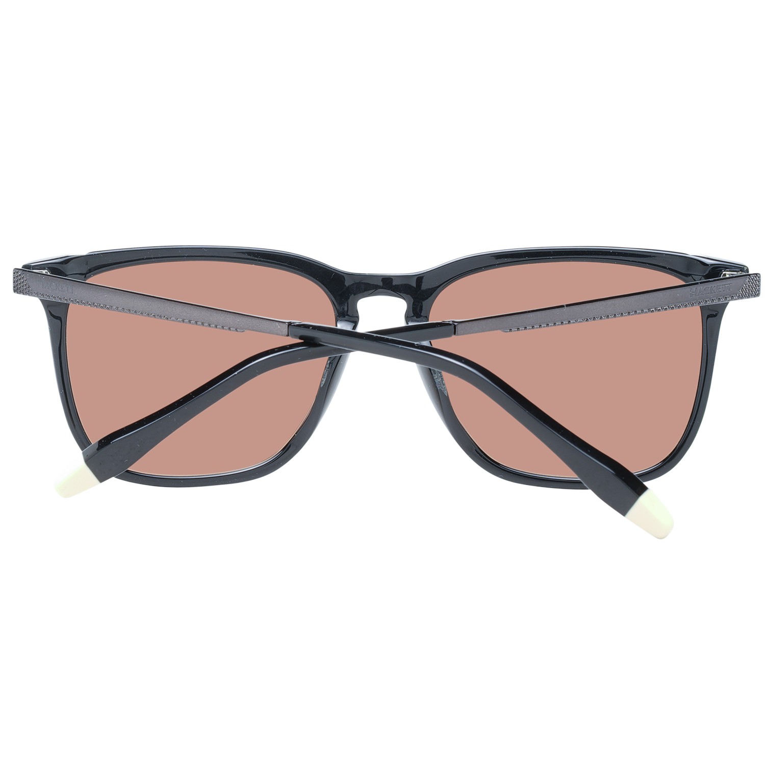 Lunettes de soleil Hackett HSK1146 1 54