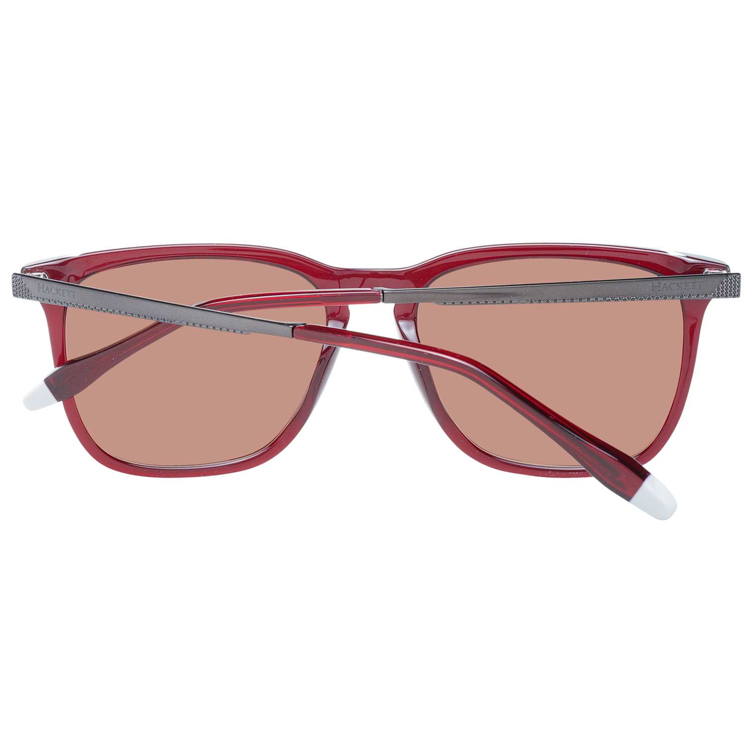 Lunettes de soleil Hackett HSK1146 238 54