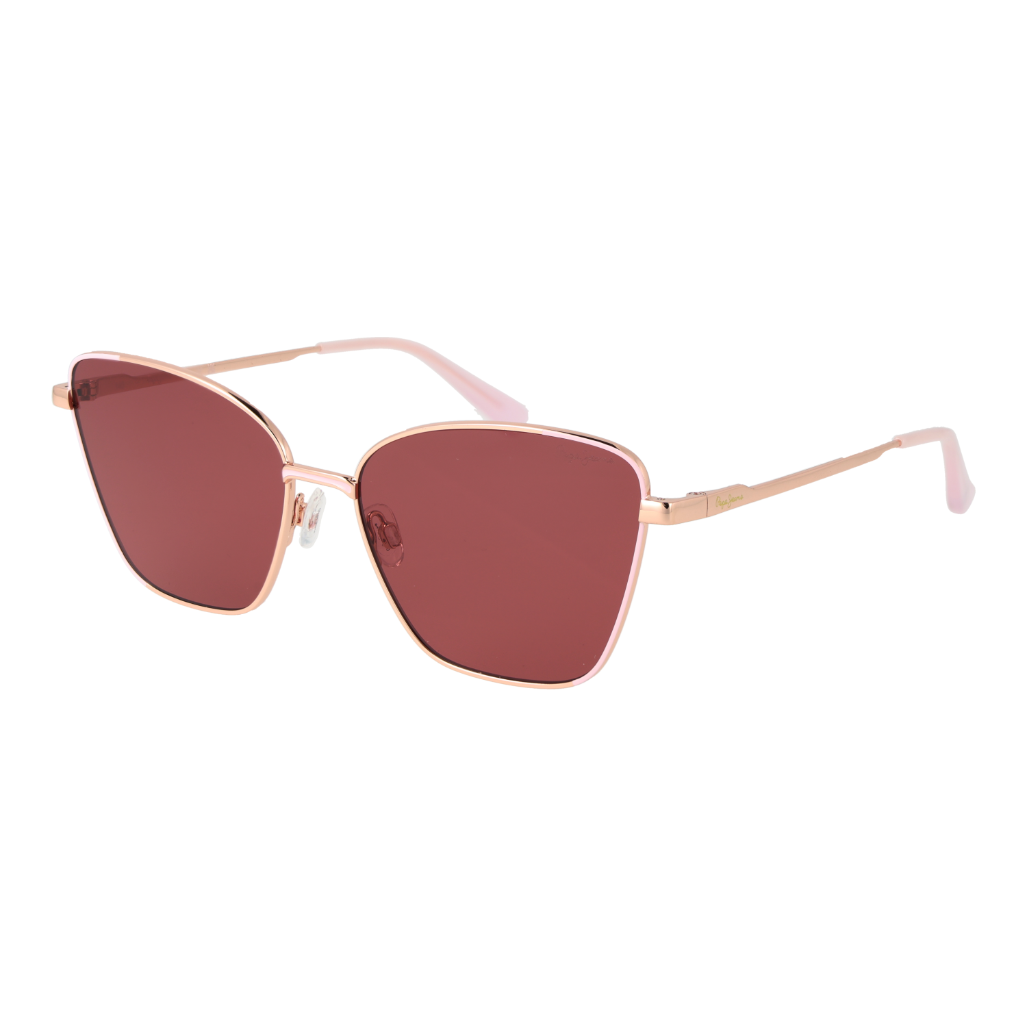 Lunettes de soleil Pepe Jeans PJ5189 C4 58