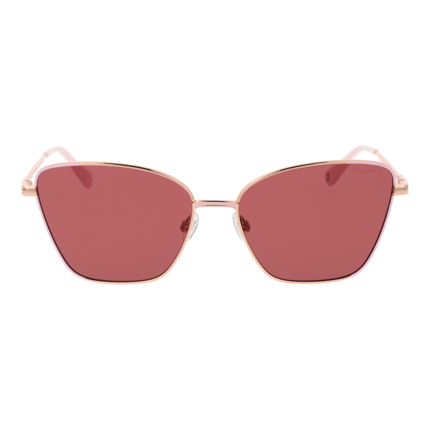 Lunettes de soleil Pepe Jeans PJ5189 C4 58