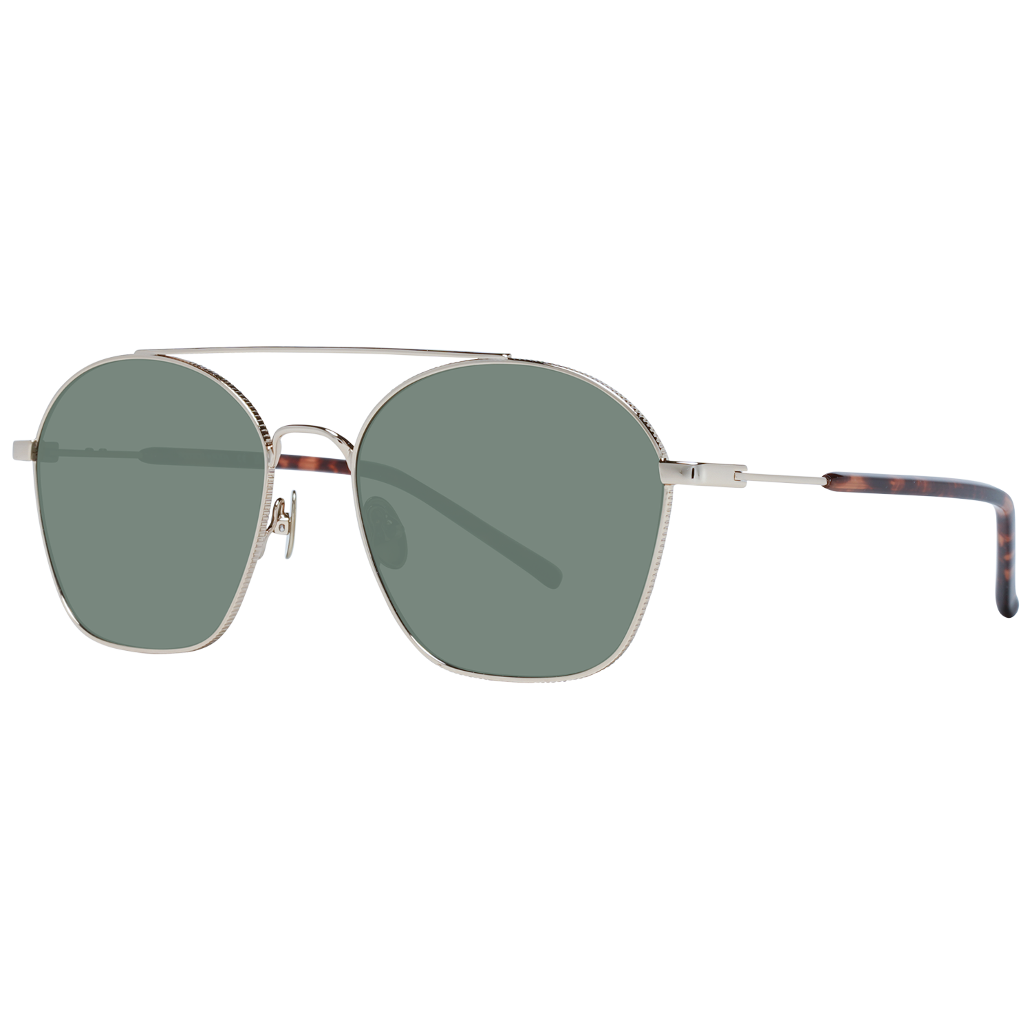 Lunettes de soleil Scotch & Soda SS5013 402 55