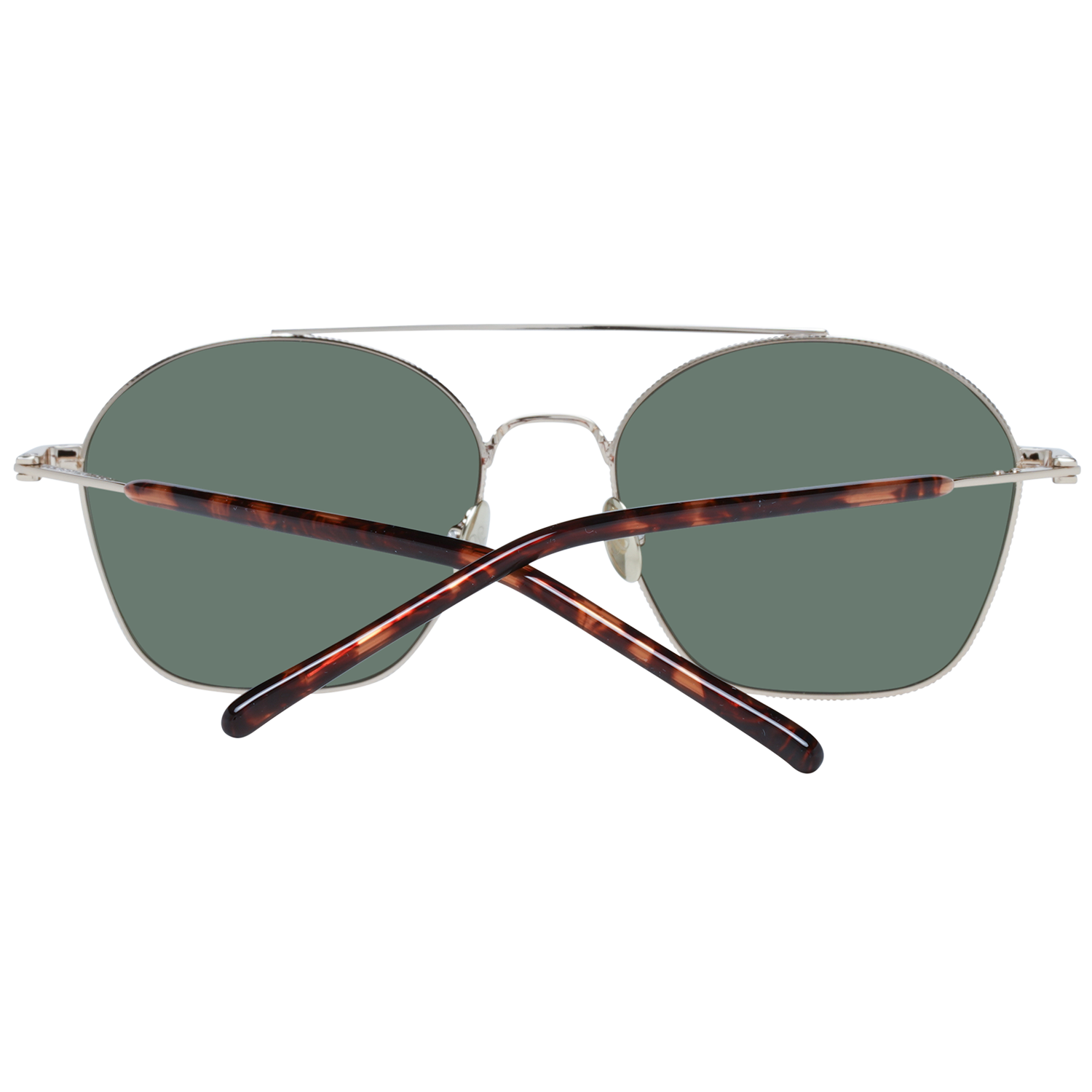 Lunettes de soleil Scotch & Soda SS5013 402 55