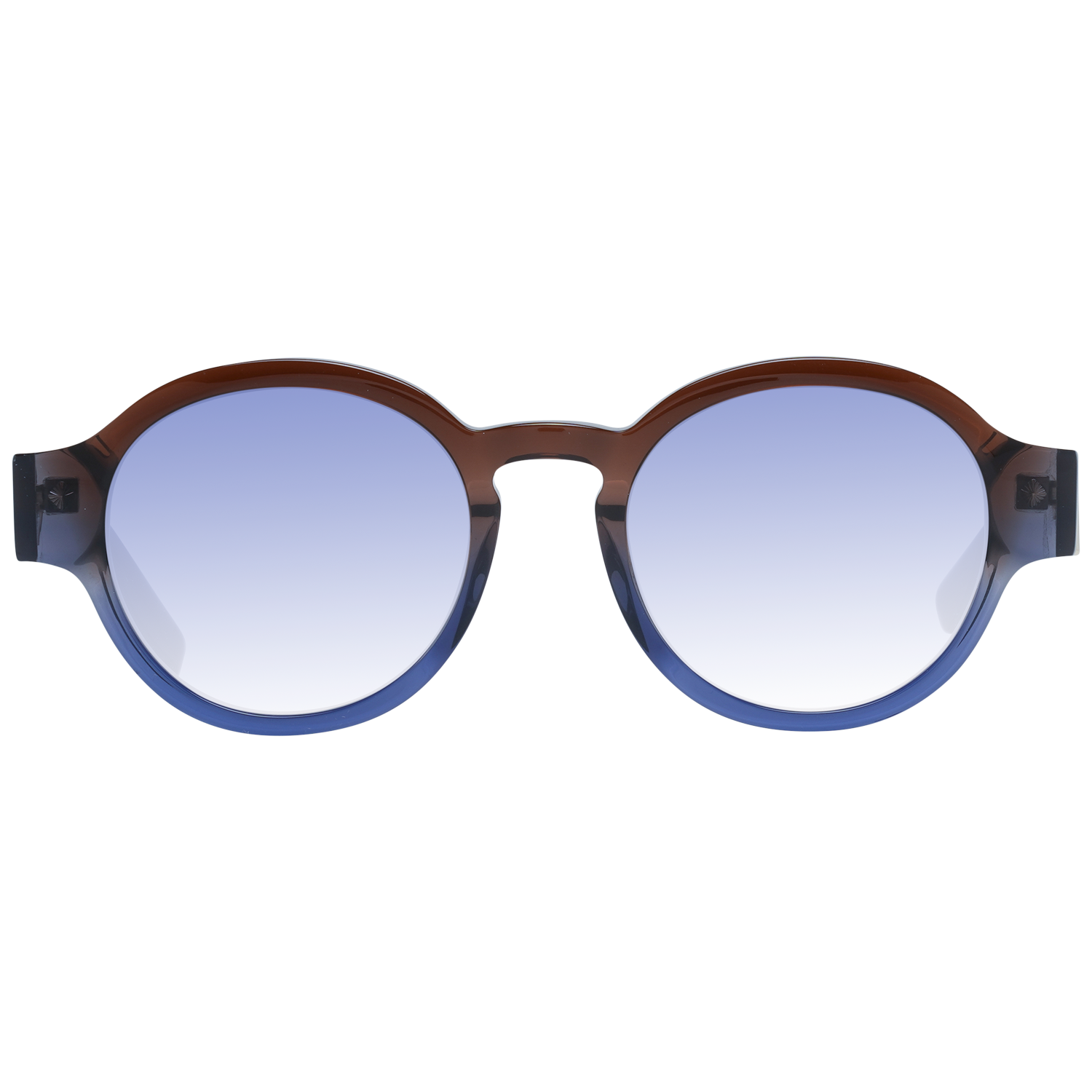 Lunettes de soleil Scotch & Soda SS7020 101 54