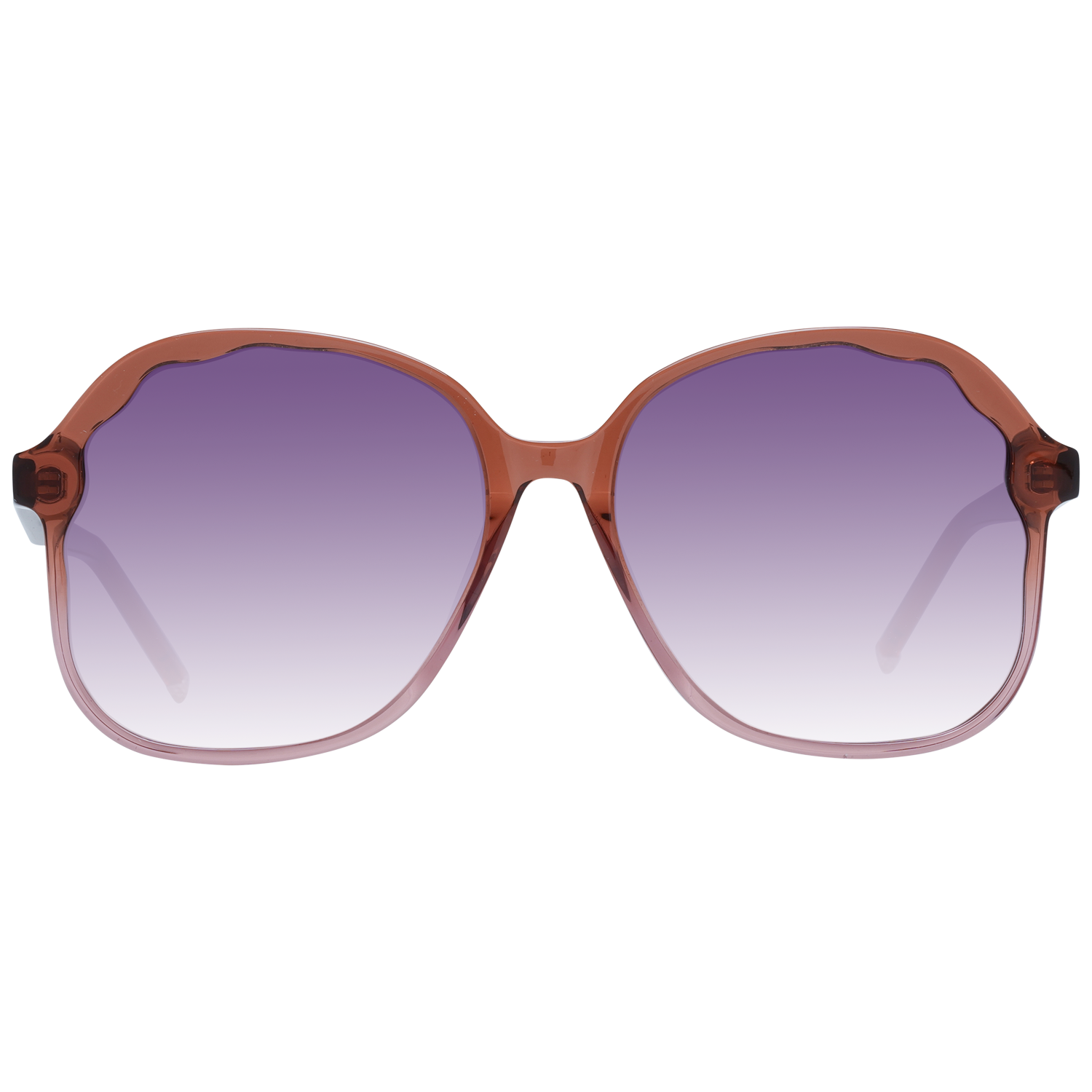 Lunettes de soleil Scotch & Soda SS7027 246 58