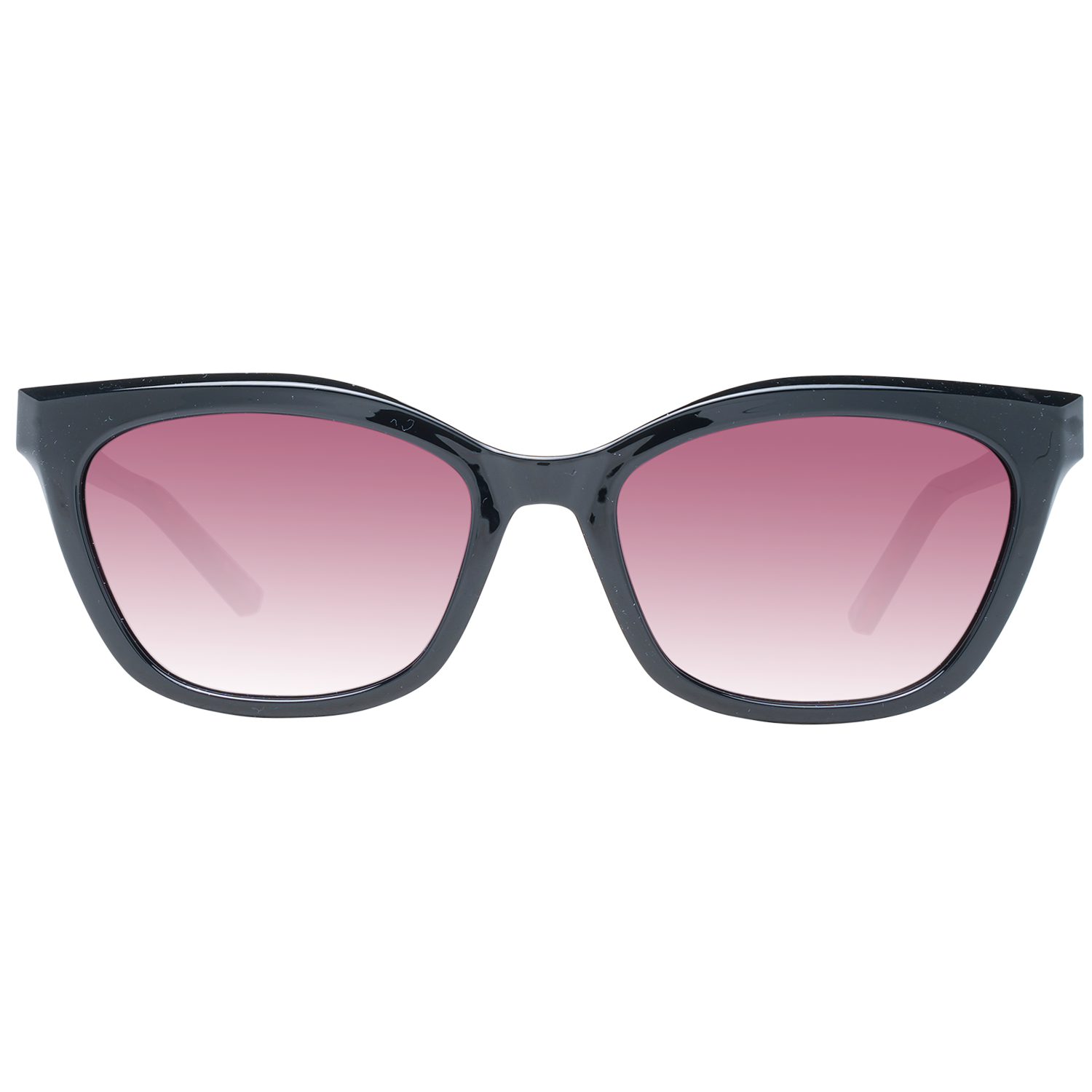 Ted Baker Lunettes de soleil TB1639 001 55