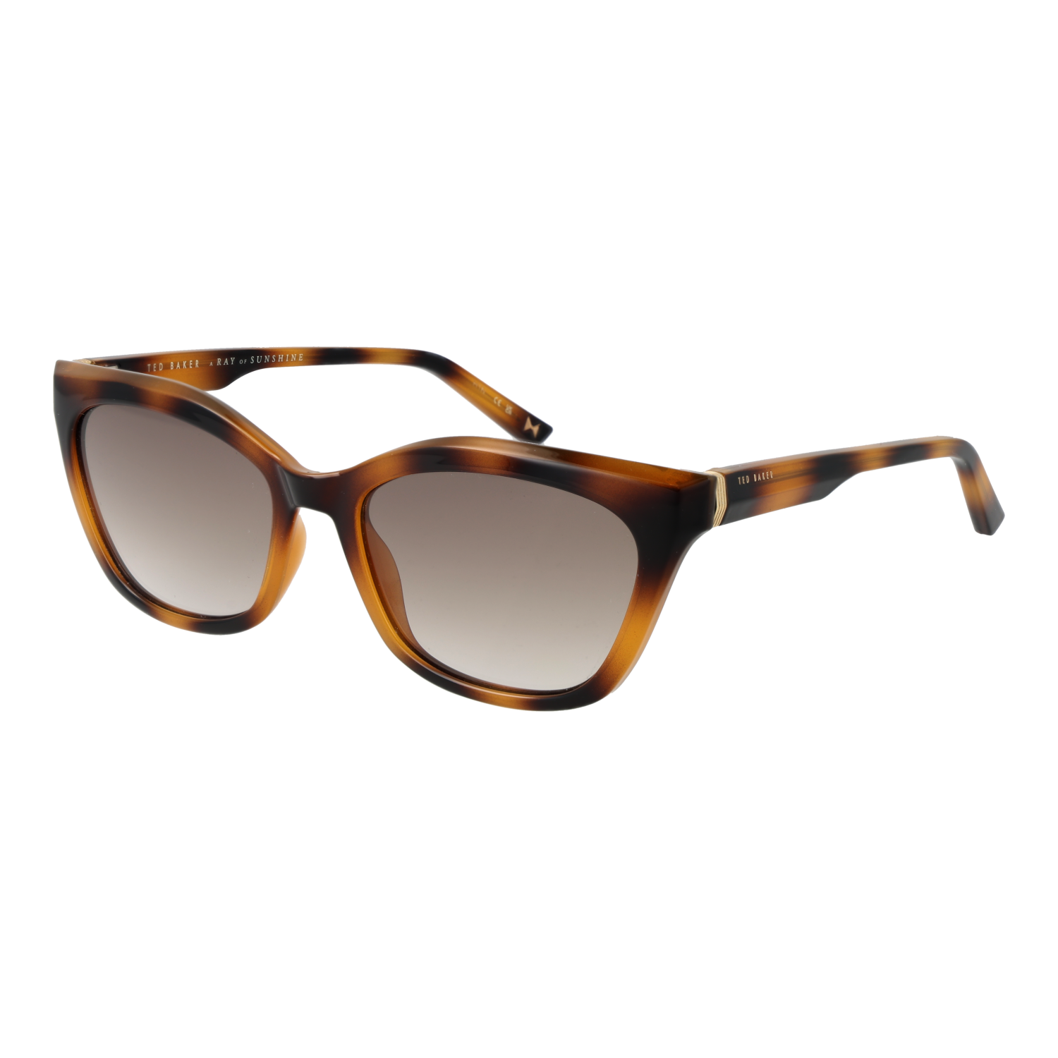 Ted Baker Sunglasses TB1639 136 55