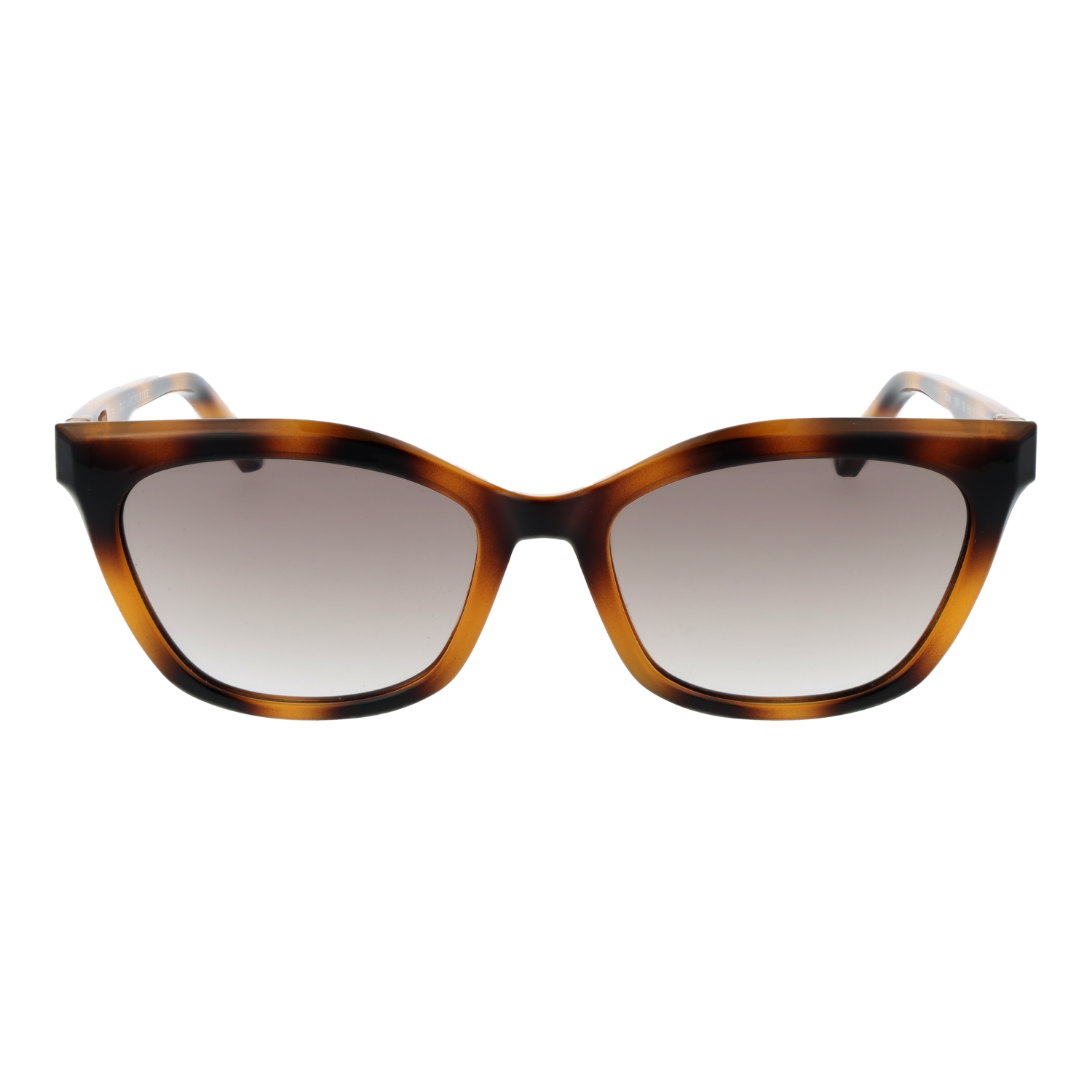 Ted Baker Sunglasses TB1639 136 55