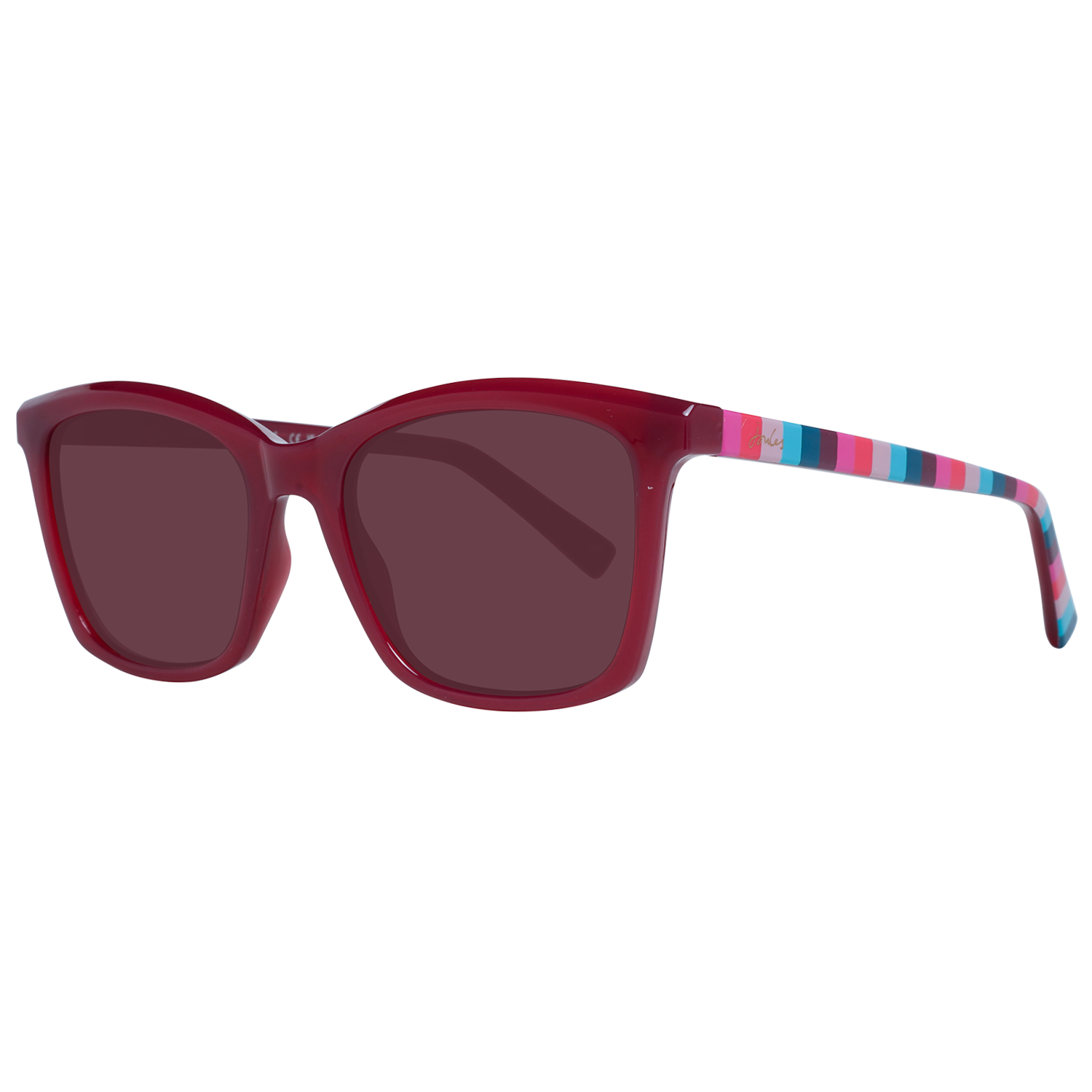 Joules Sunglasses JS7076 208 52