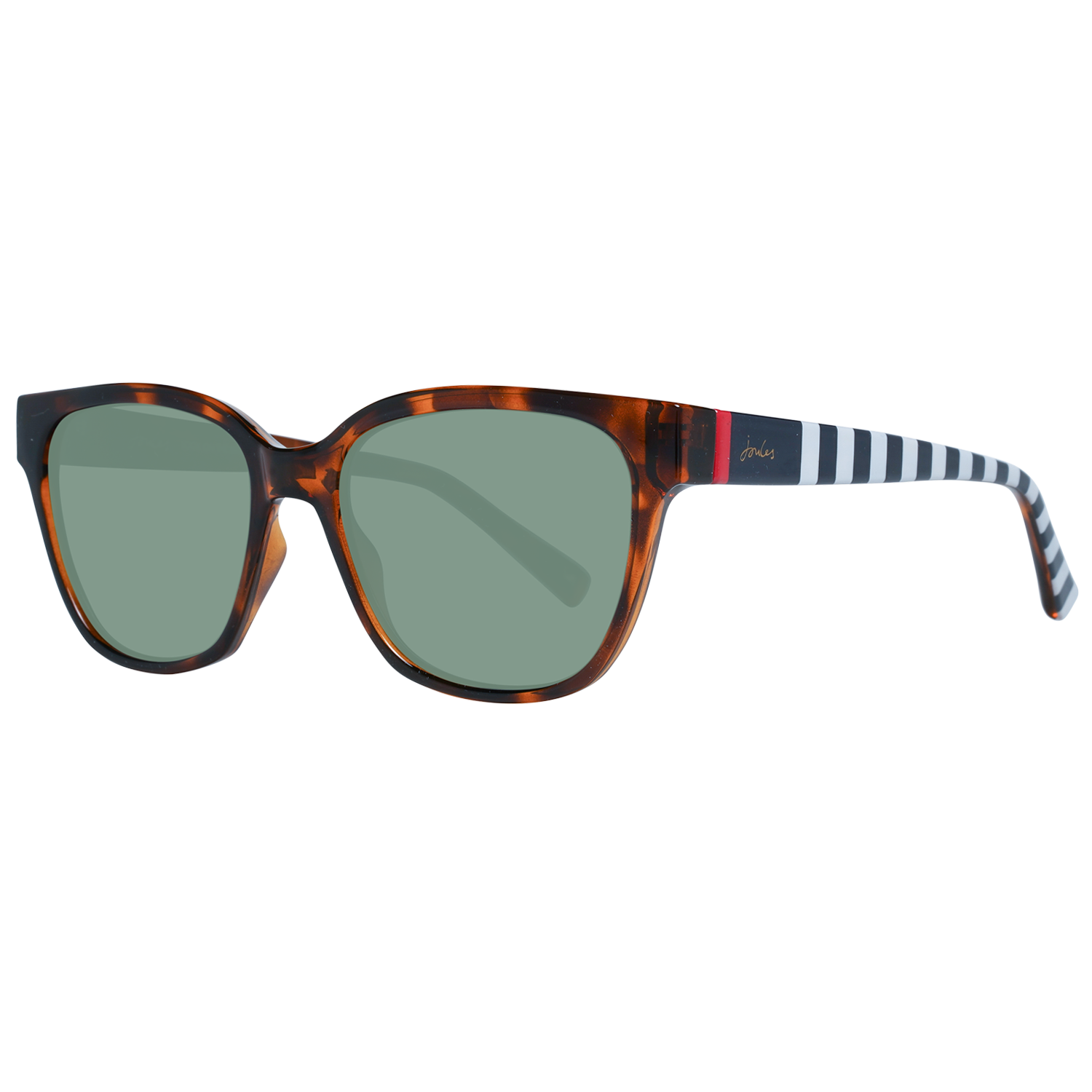 Joules Sunglasses JS7077 103 52