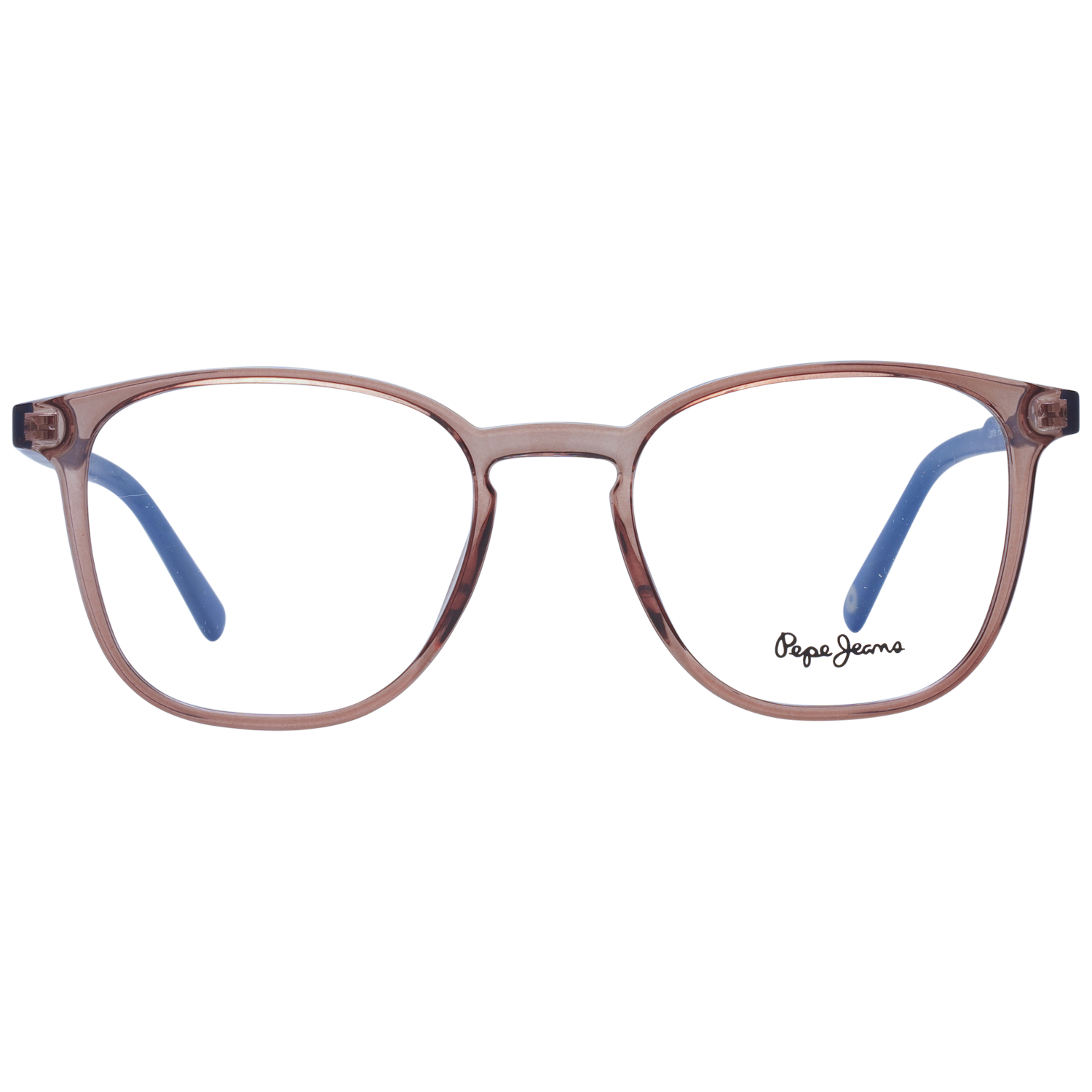 Pepe Jeans Monture optique PJ3447 C5 51