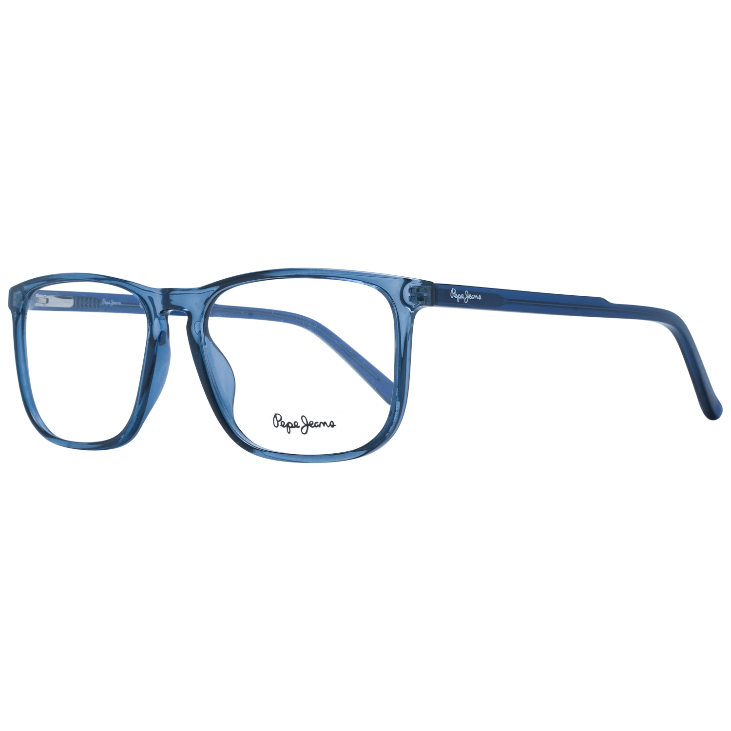 Pepe Jeans Monture optique PJ3445 C2 56