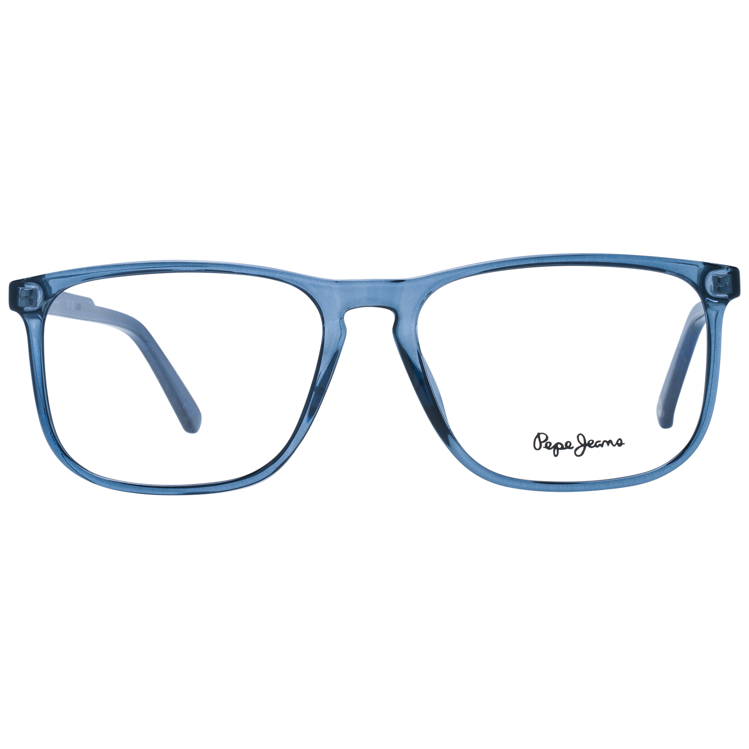 Pepe Jeans Monture optique PJ3445 C2 56