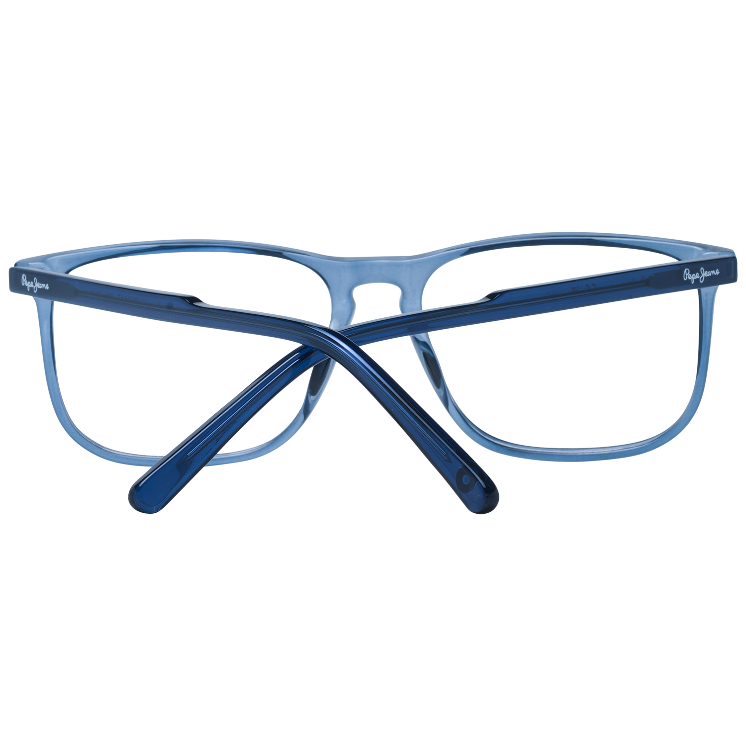 Pepe Jeans Optical Frame PJ3445 C2 56