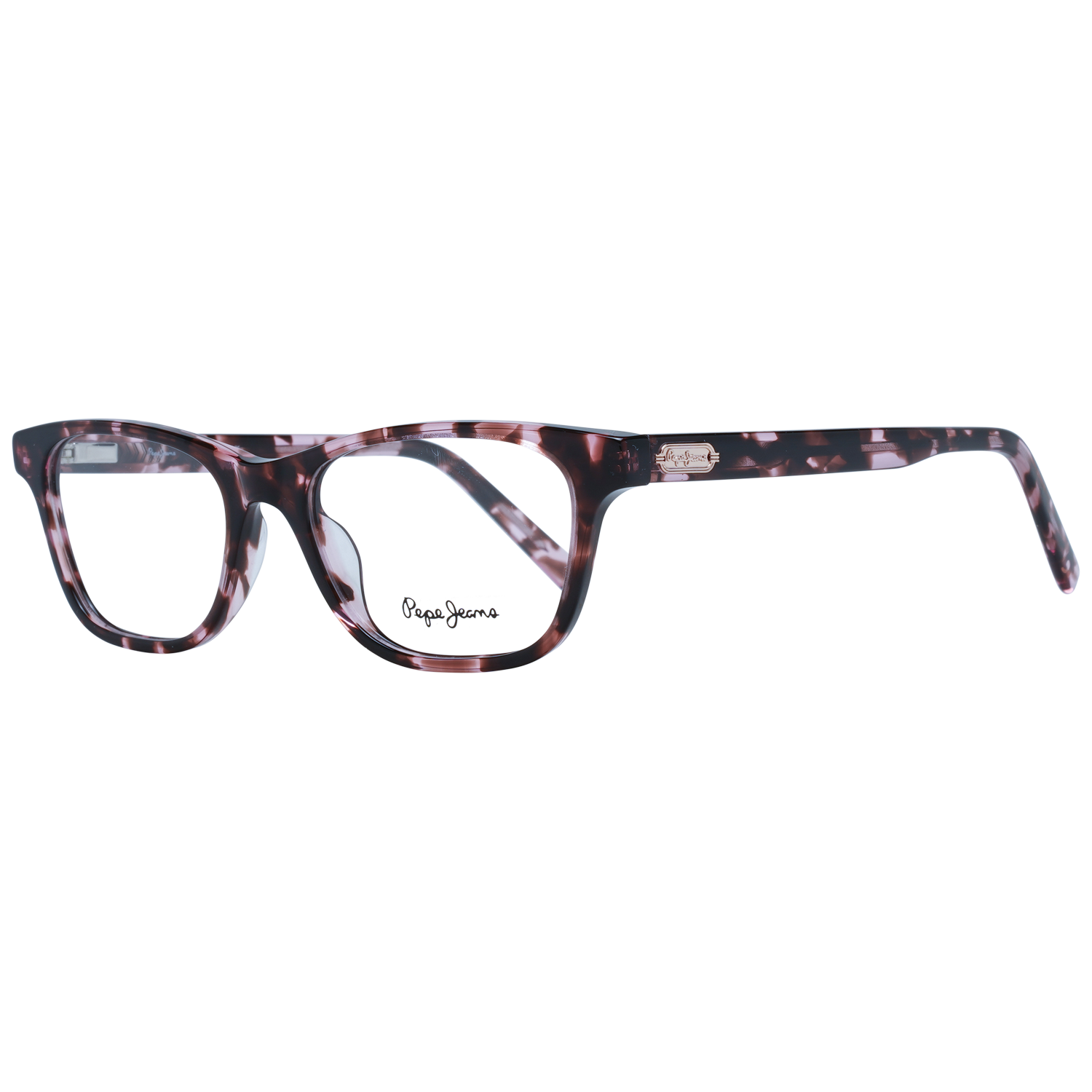 Pepe Jeans Optical Frame PJ3455 C2 49