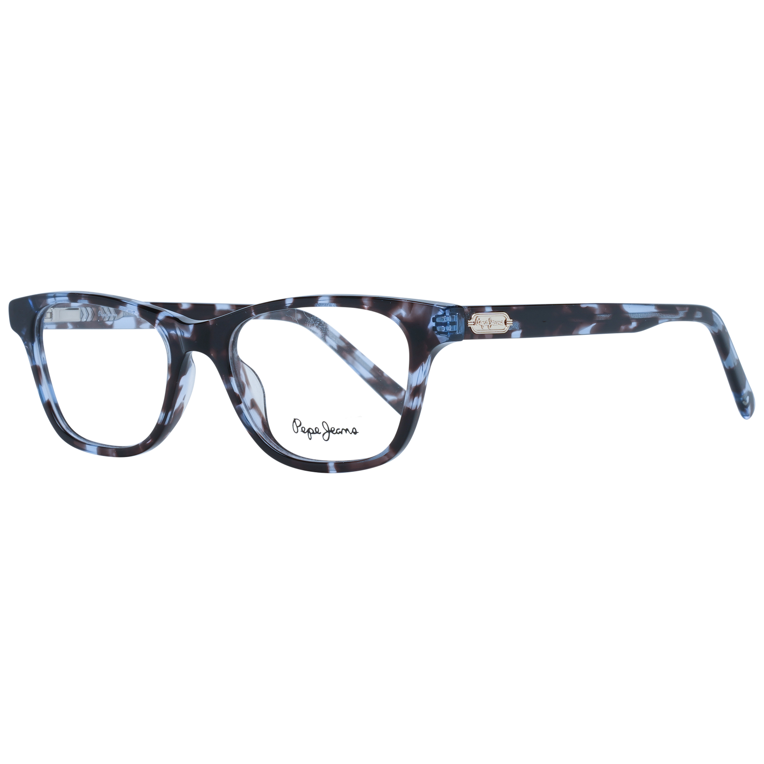 Pepe Jeans Monture optique PJ3455 C3 49