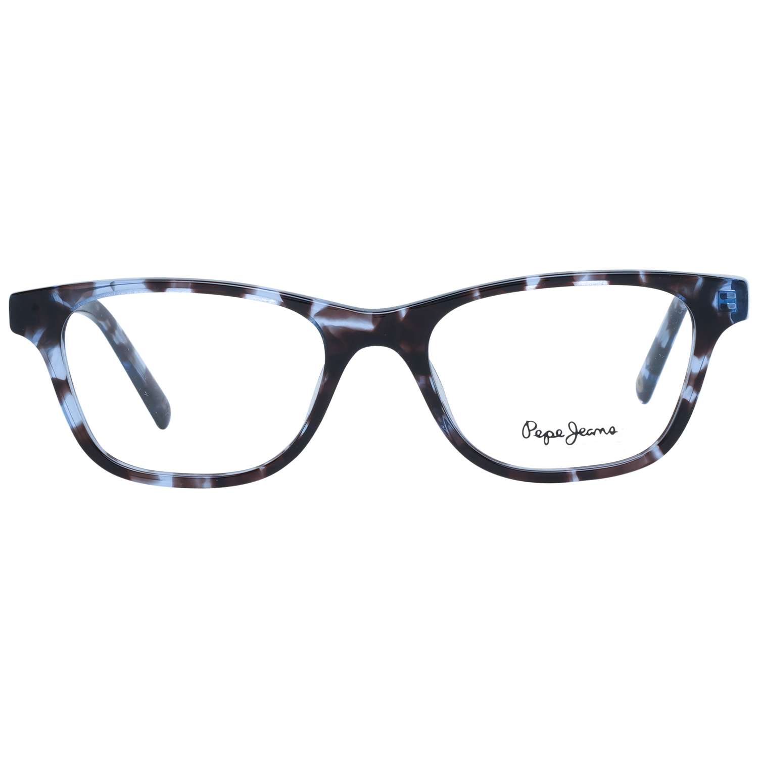 Pepe Jeans Monture optique PJ3455 C3 49