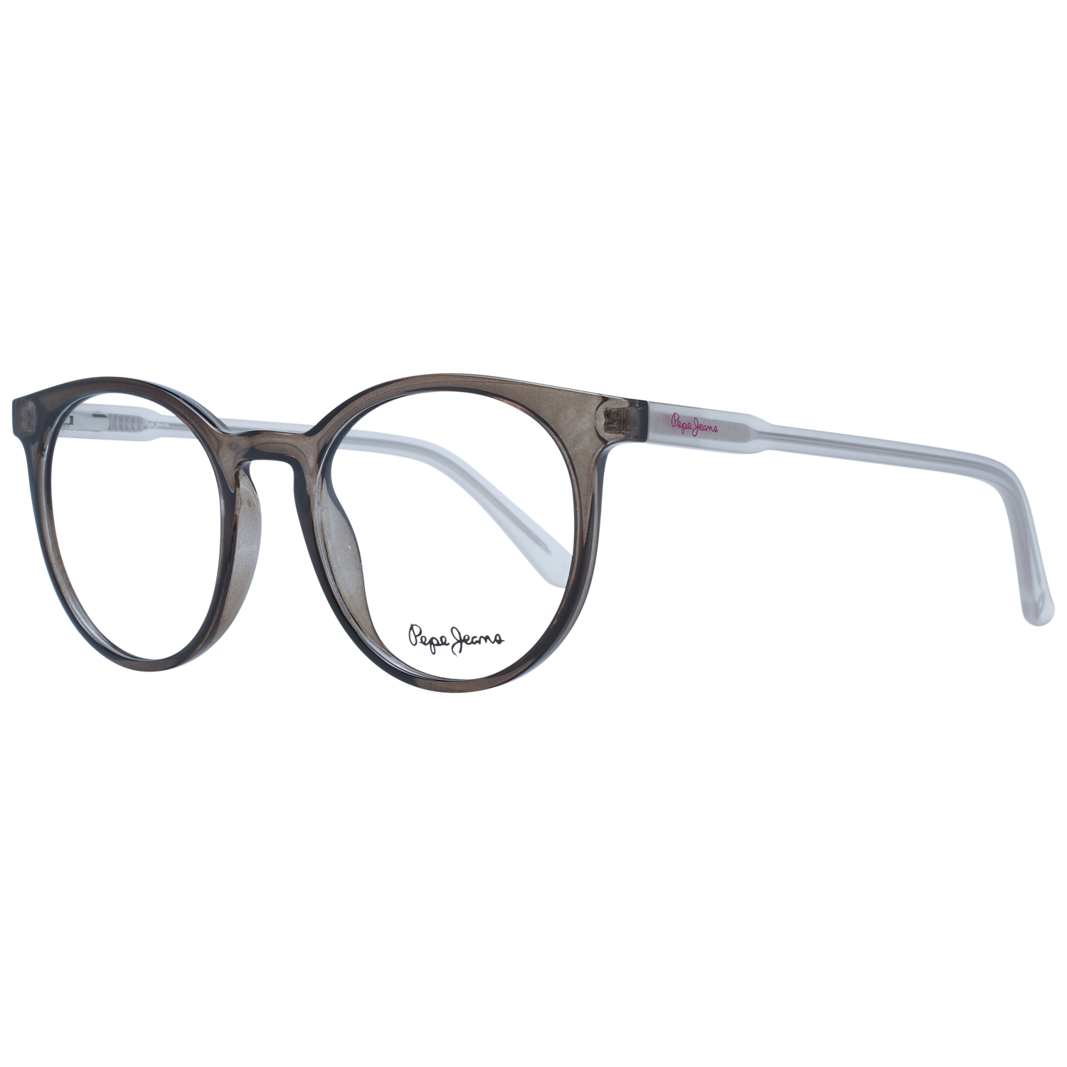 Pepe Jeans Optical Frame PJ3456 C3 52
