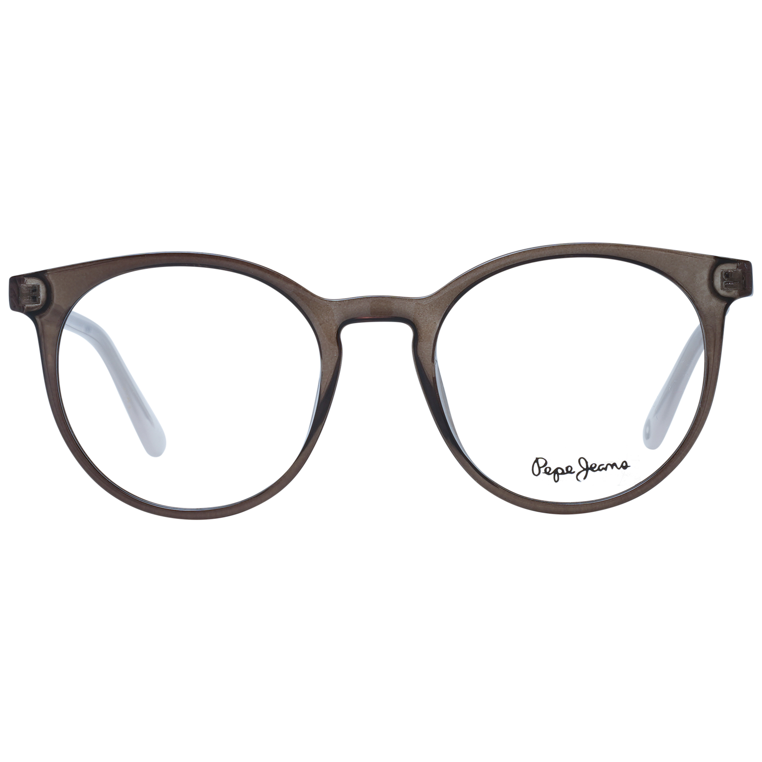 Pepe Jeans Optical Frame PJ3456 C3 52