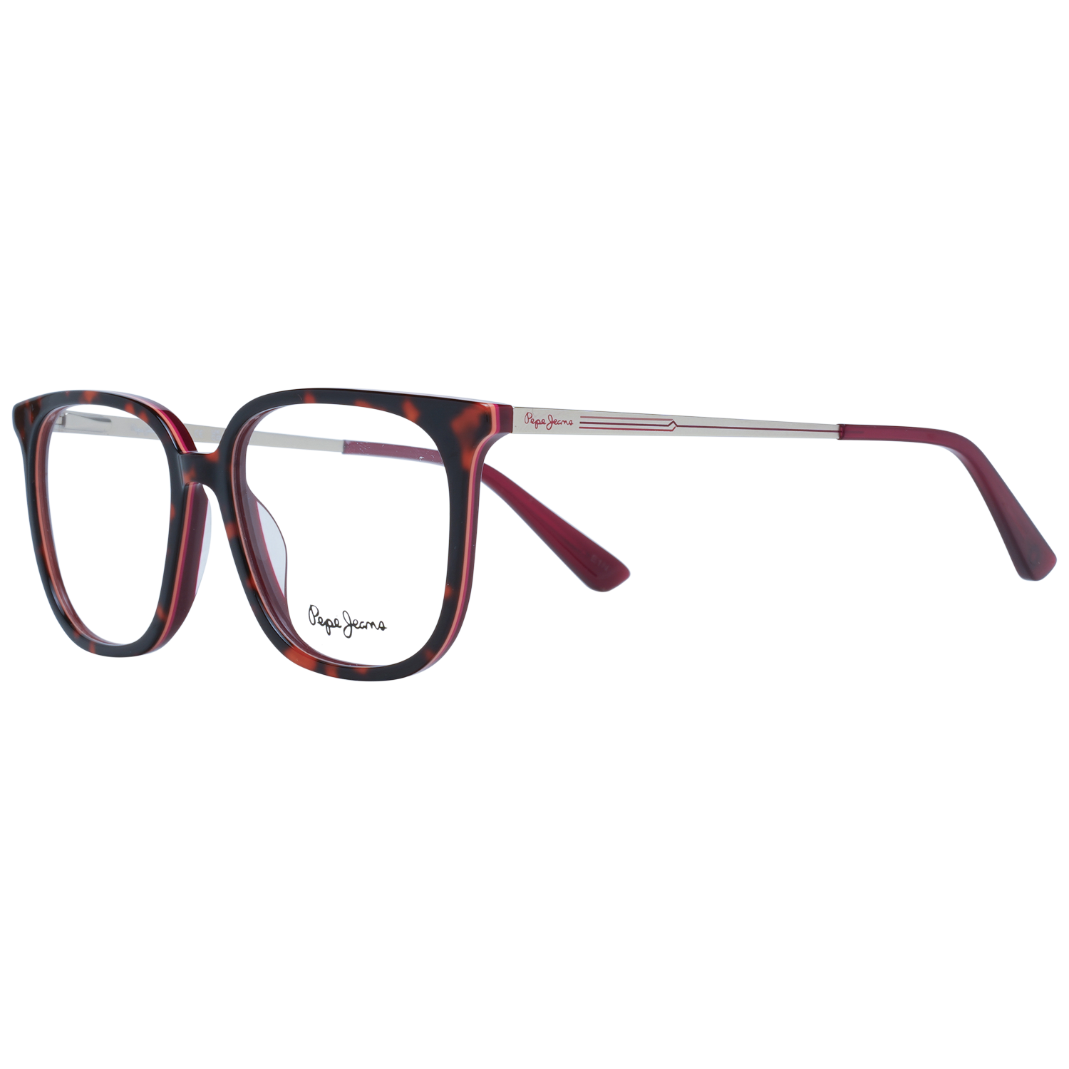 Pepe Jeans Optical Frame PJ3457 C2 51