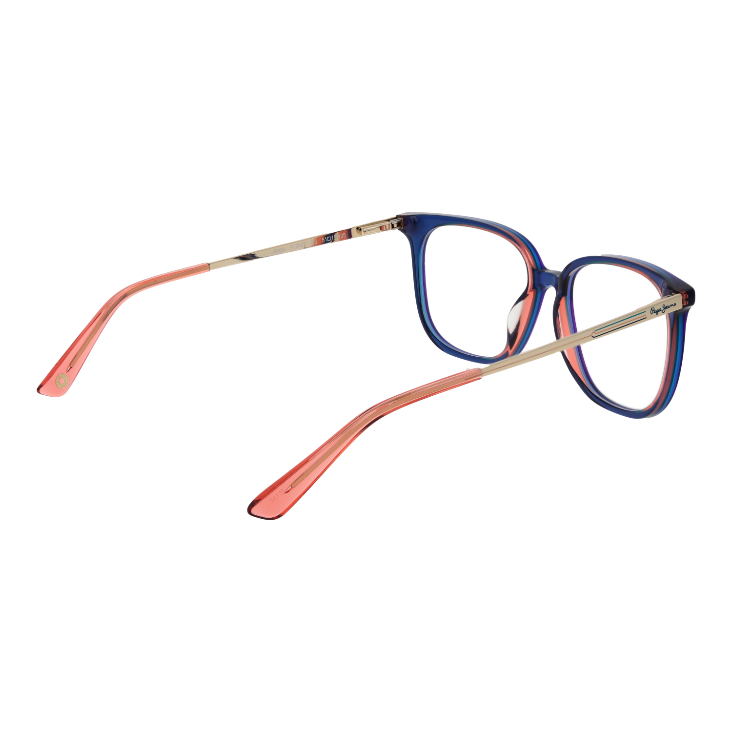 Pepe Jeans Optical Frame PJ3457 C3 51