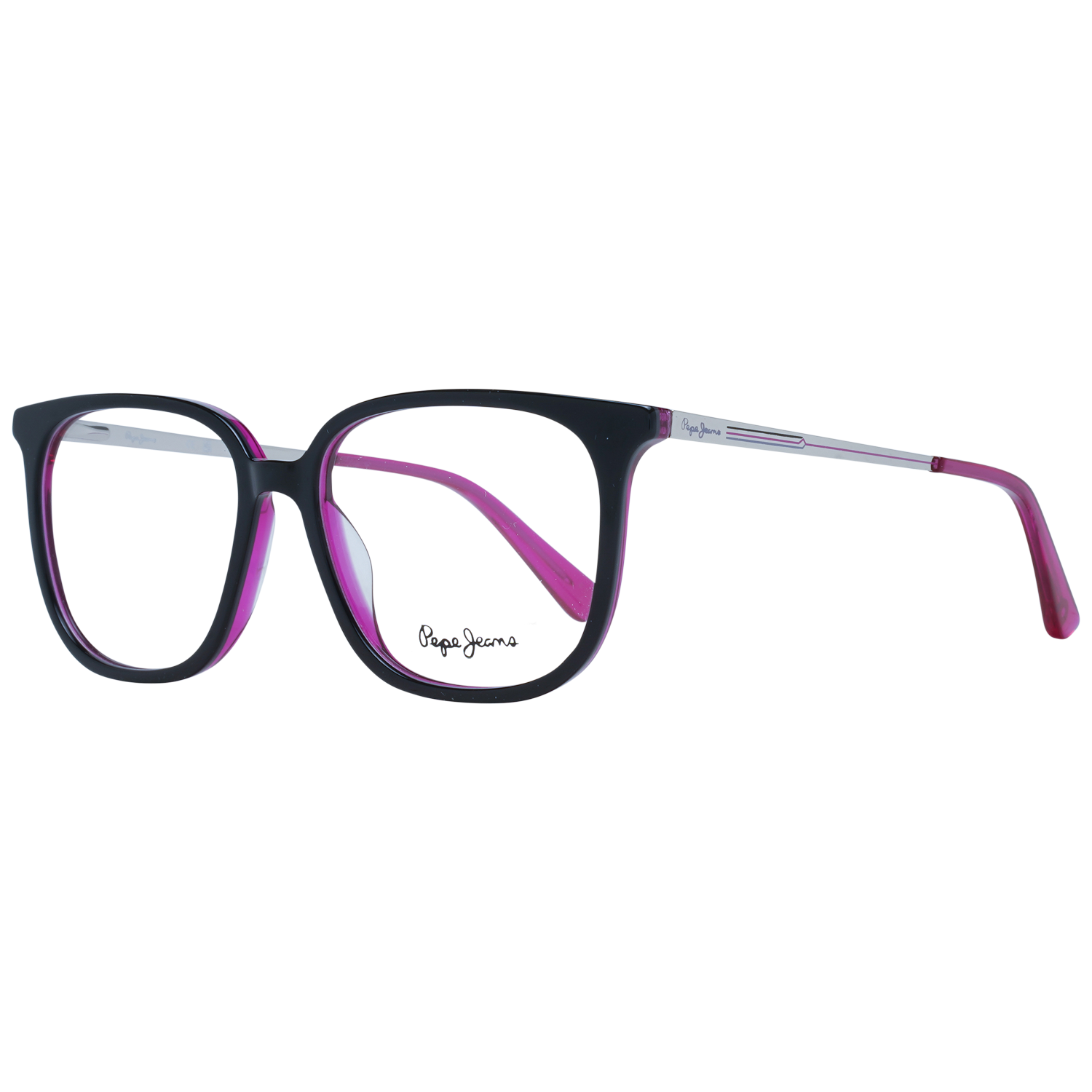 Pepe Jeans Monture optique PJ3457 C5 51