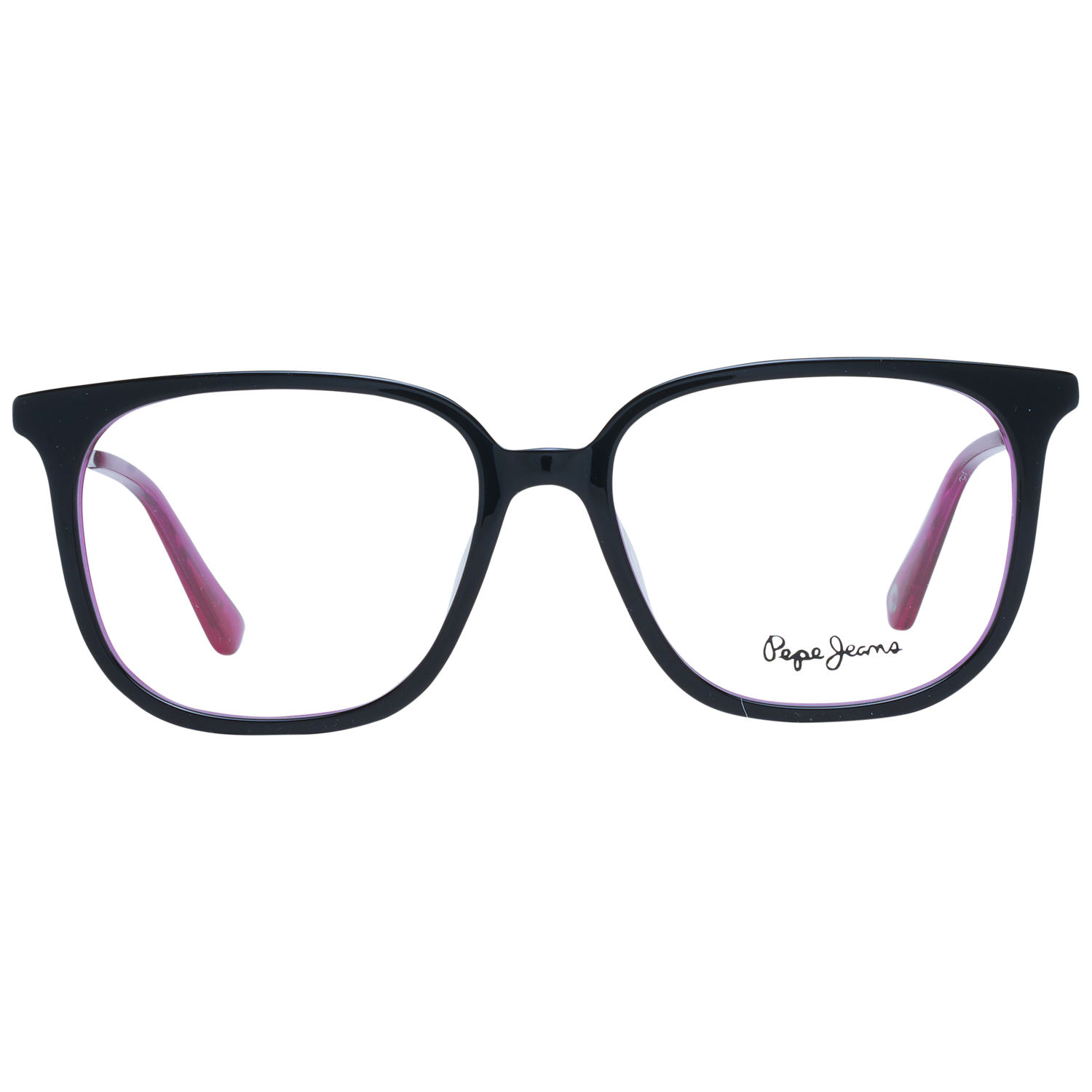 Pepe Jeans Optical Frame PJ3457 C5 51