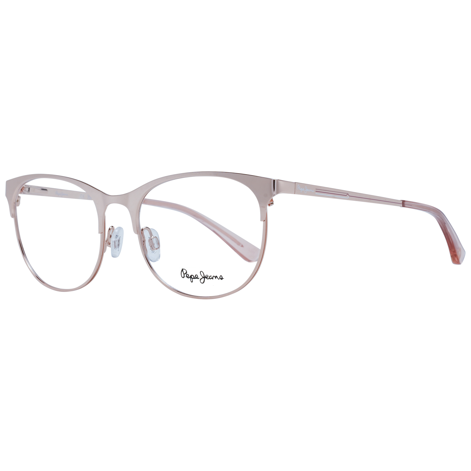 Pepe Jeans Optical Frame PJ1378 C4 52
