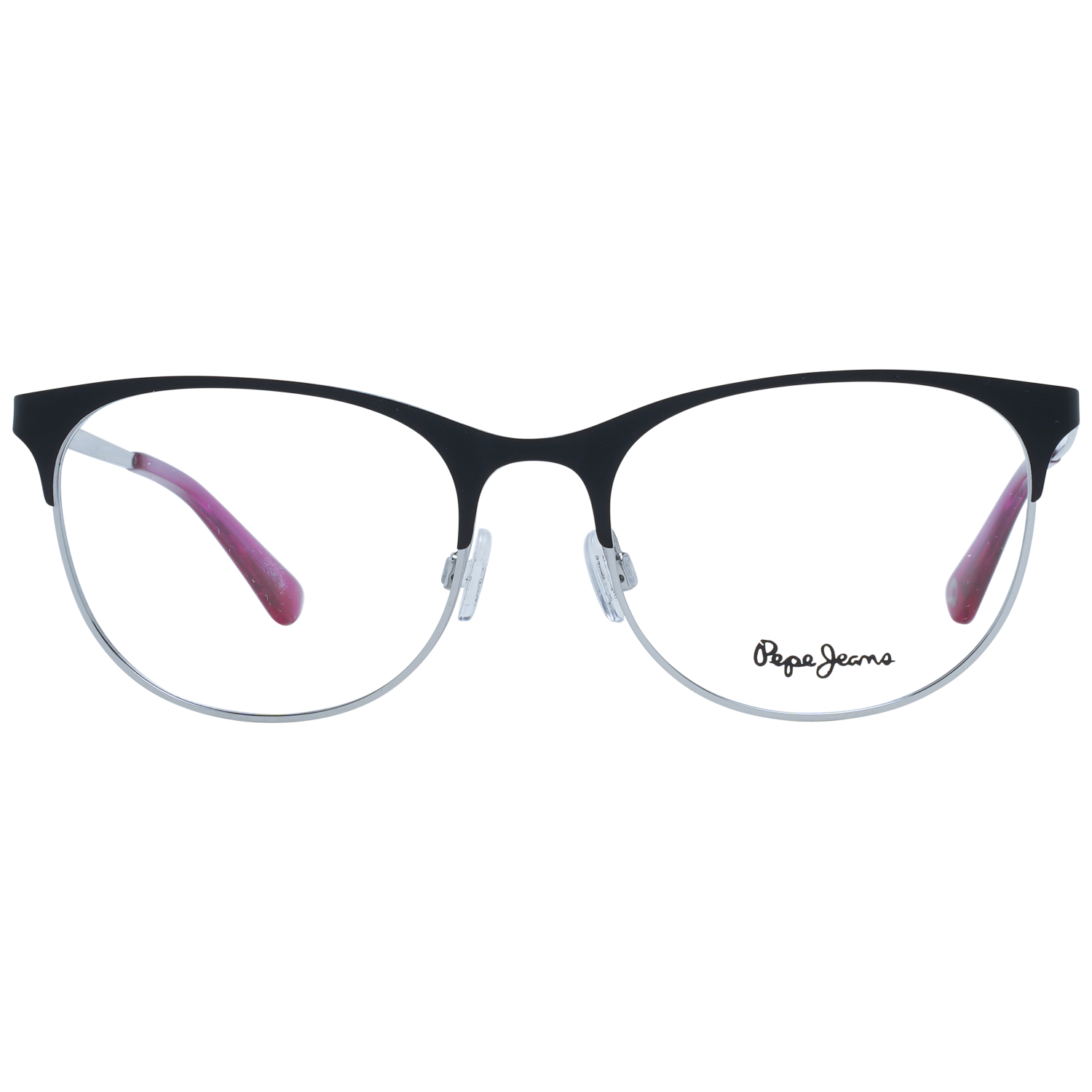 Pepe Jeans Optical Frame PJ1378 C5 52