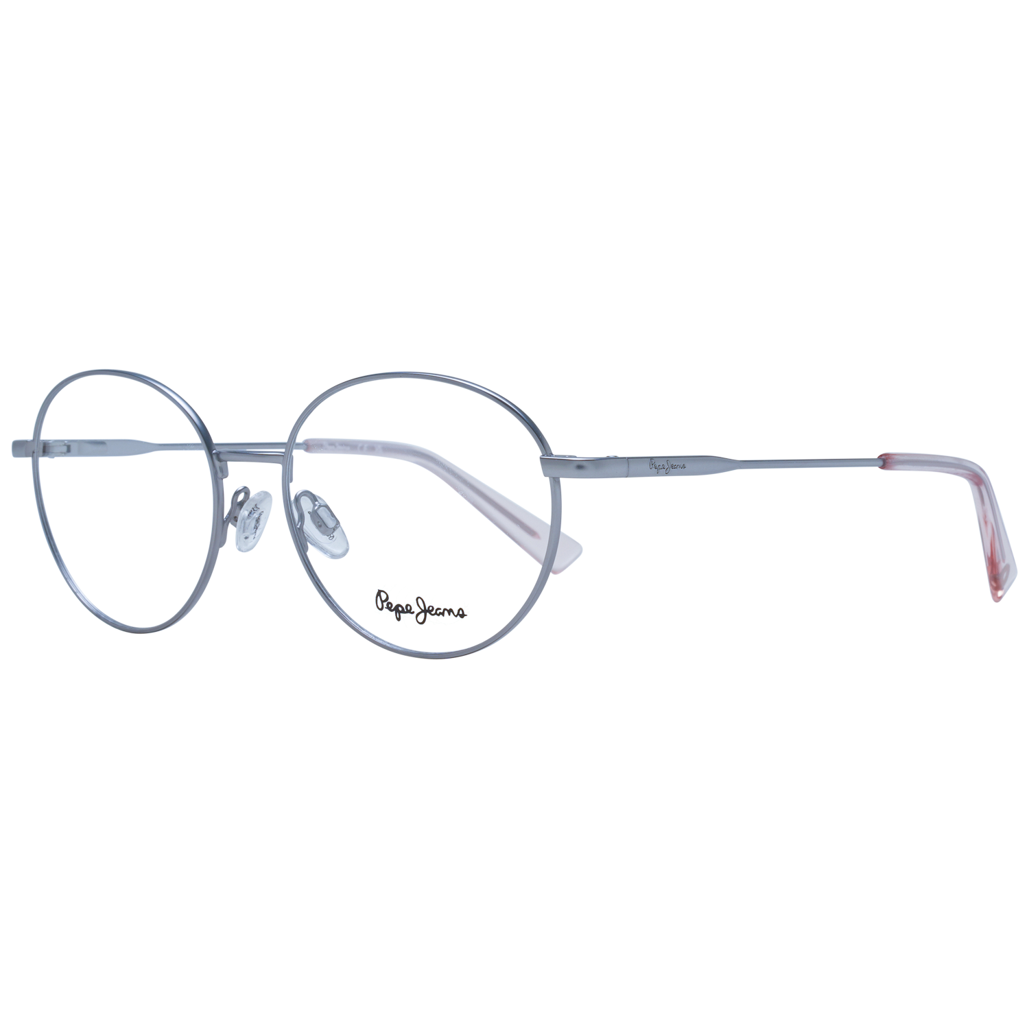 Pepe Jeans Optical Frame PJ1379 C3 52