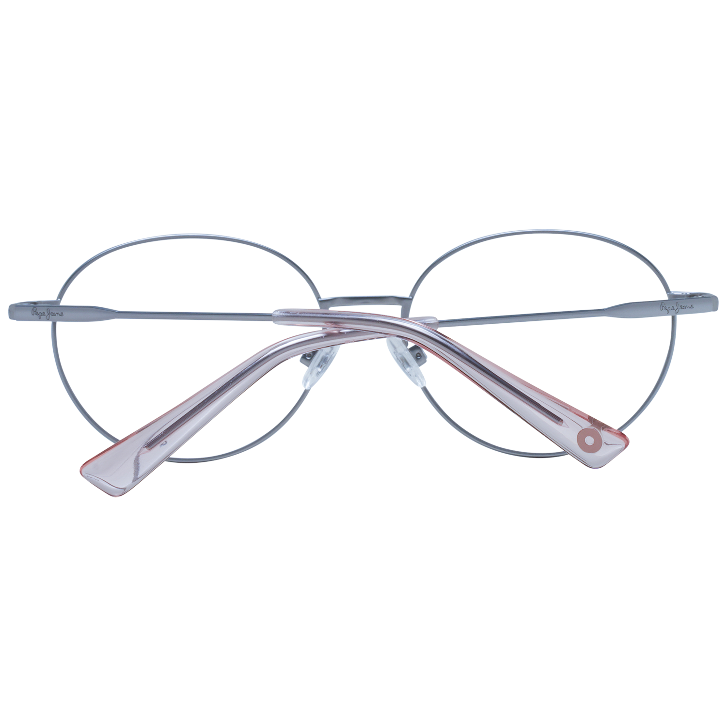 Pepe Jeans Monture optique PJ1379 C3 52