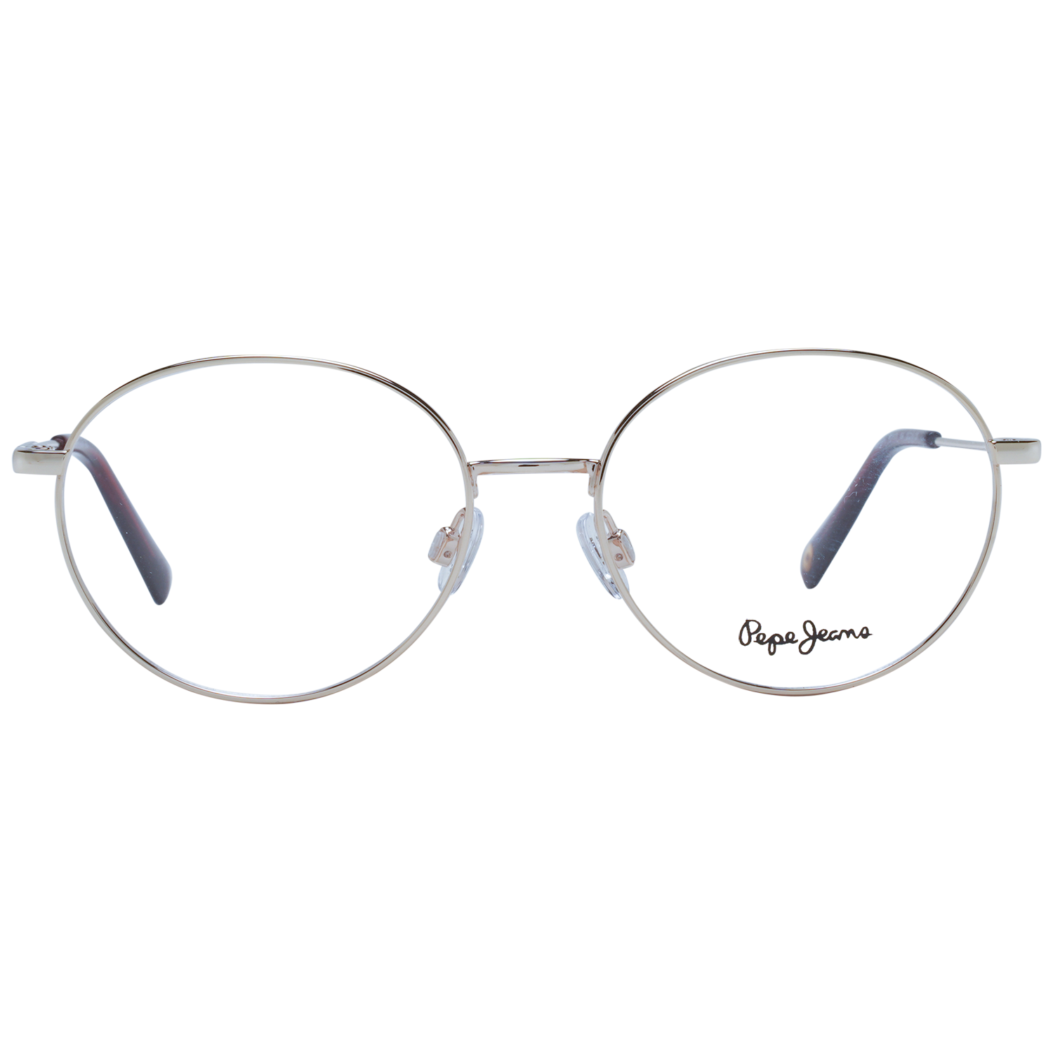 Pepe Jeans Monture optique PJ1379 C4 52