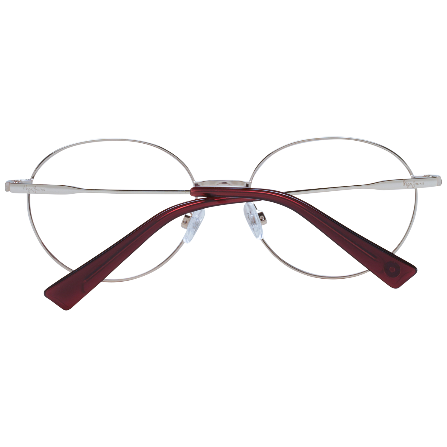 Pepe Jeans Optical Frame PJ1379 C4 52