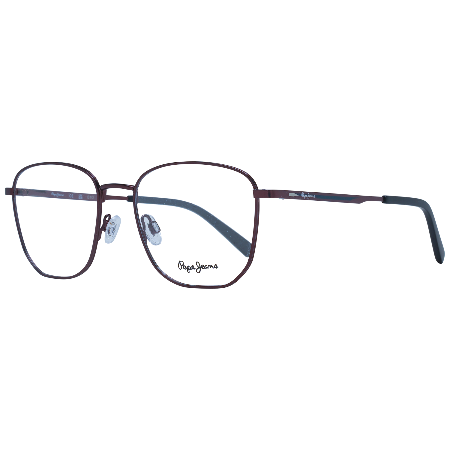 Pepe Jeans Monture optique PJ1381 C5 52