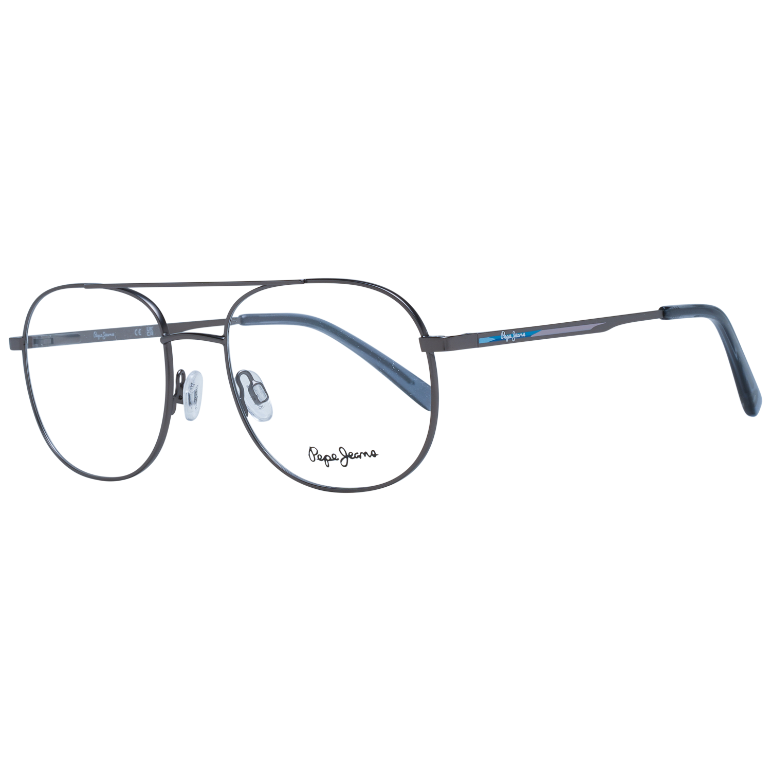 Pepe Jeans Optical Frame PJ1382 C2 52
