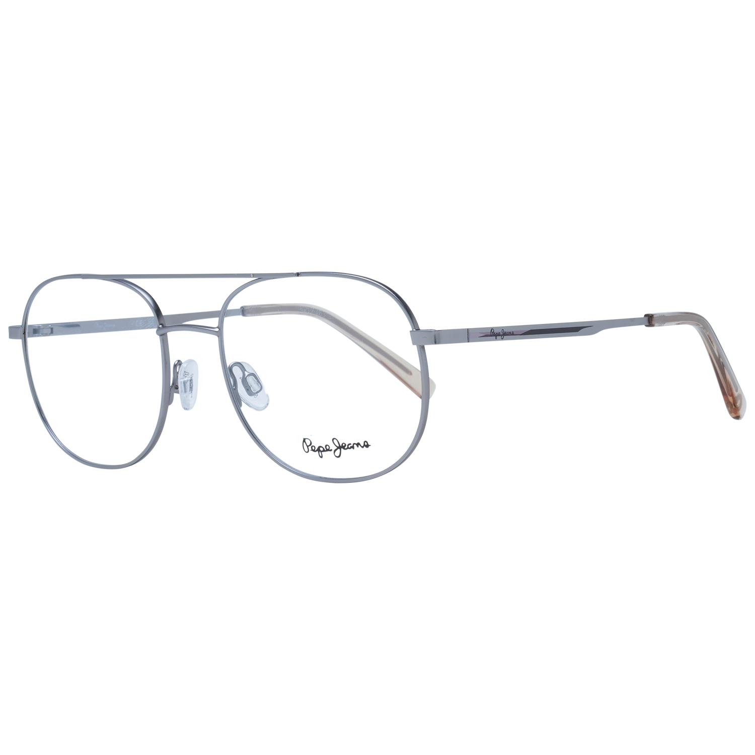 Pepe Jeans Optical Frame PJ1382 C4 52