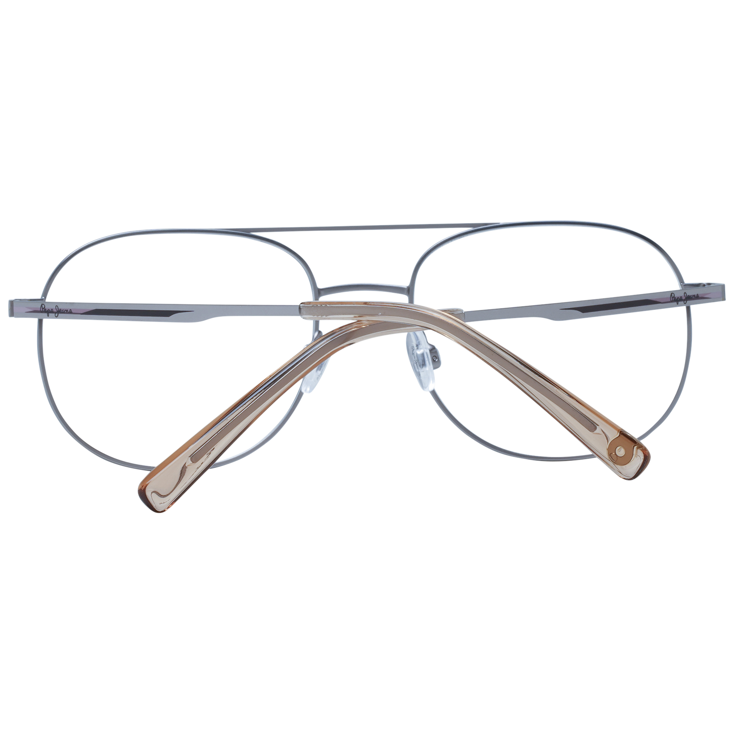 Pepe Jeans Optical Frame PJ1382 C4 52