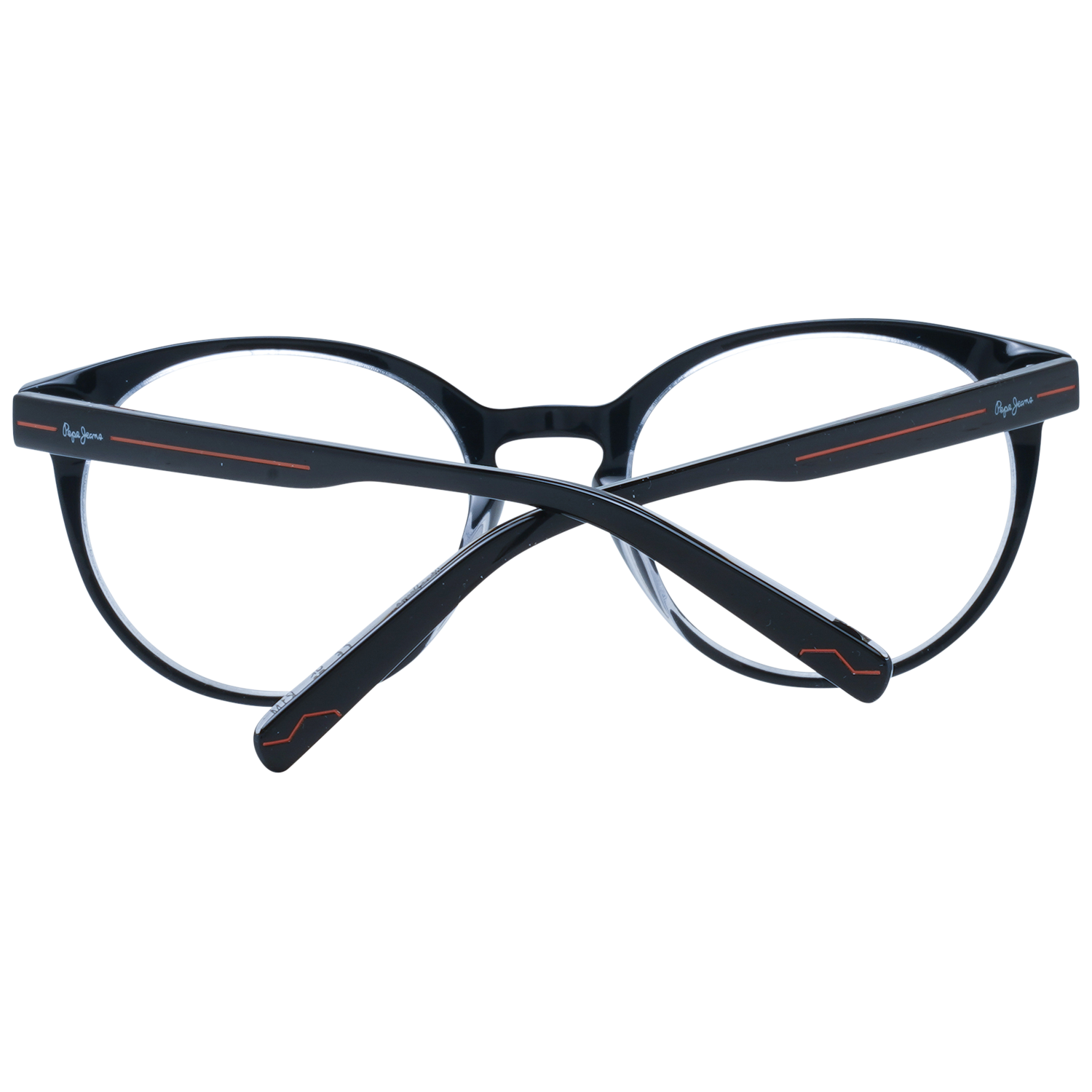Pepe Jeans Optical Frame PJ3462 C1 51