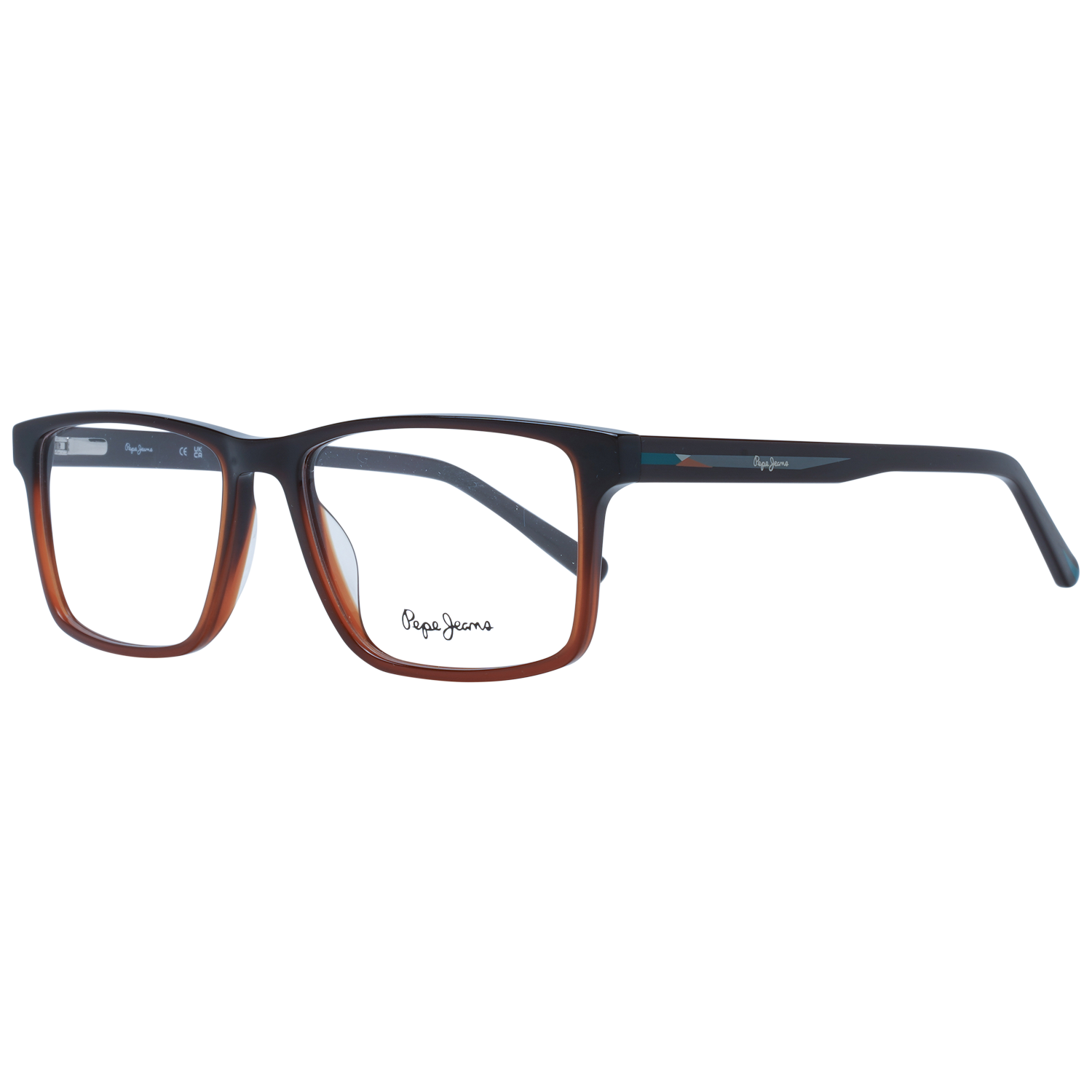 Pepe Jeans Optical Frame PJ3458 C3 54