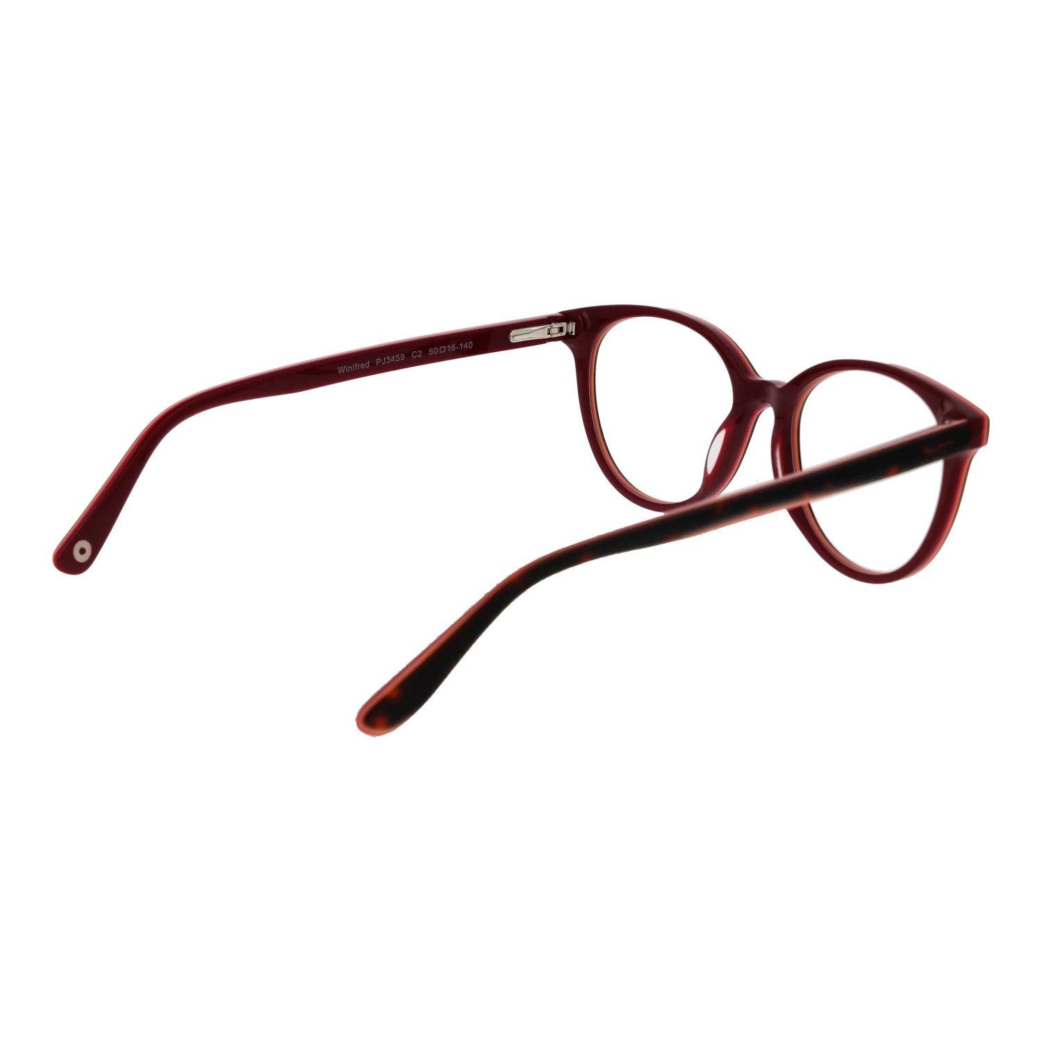 pj3459-50c2_2.png