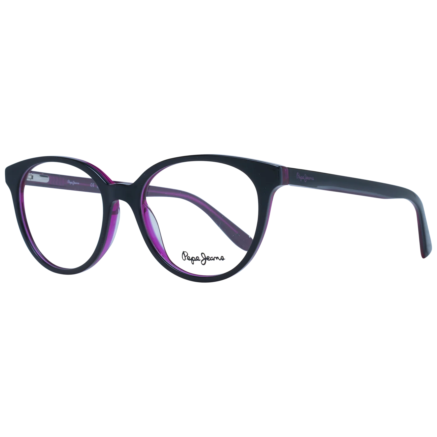 pj3459-50c5.png
