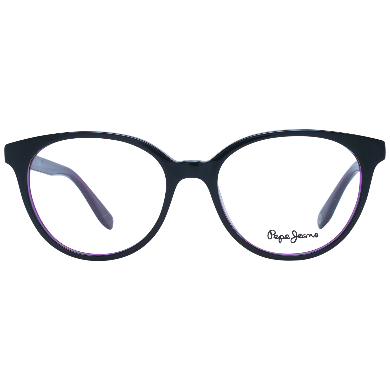 Pepe Jeans Monture optique PJ3459 C5 50