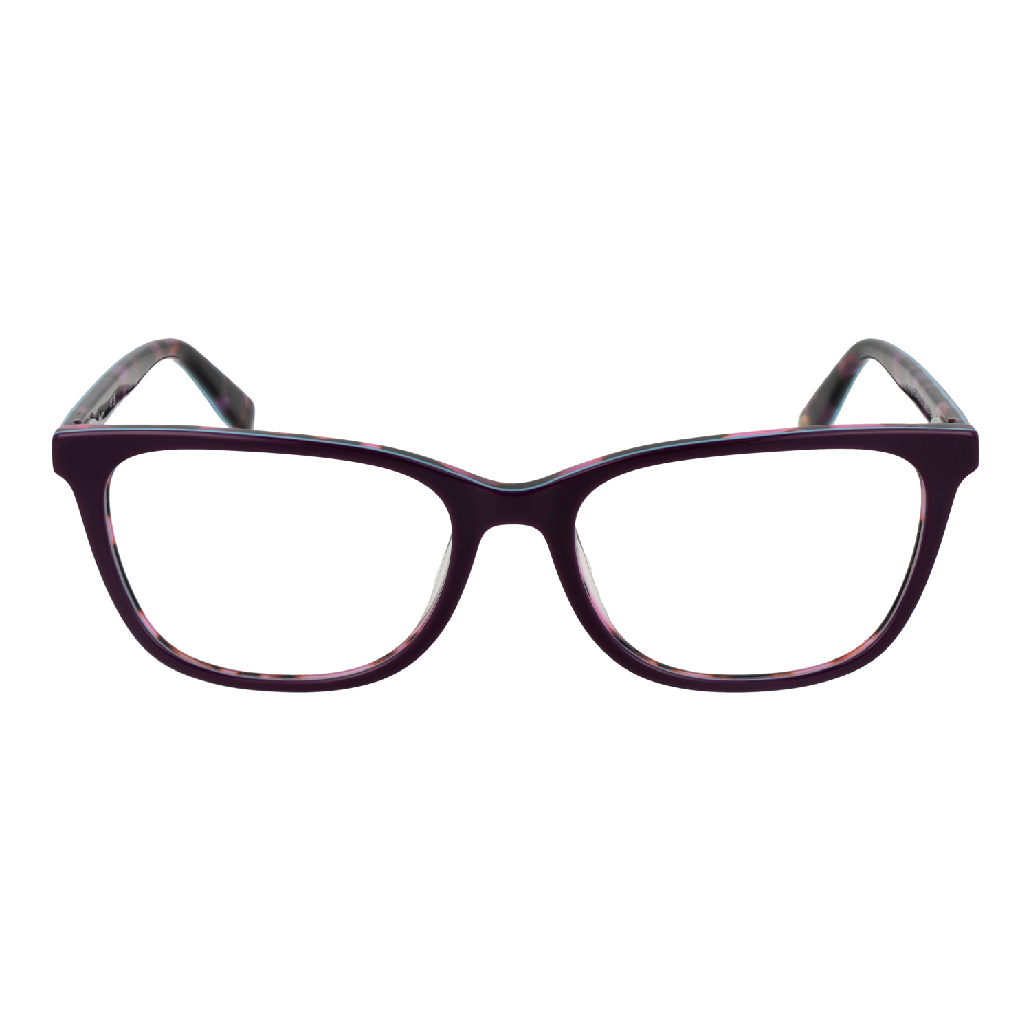 Pepe Jeans Optical Frame PJ3460 C1 54