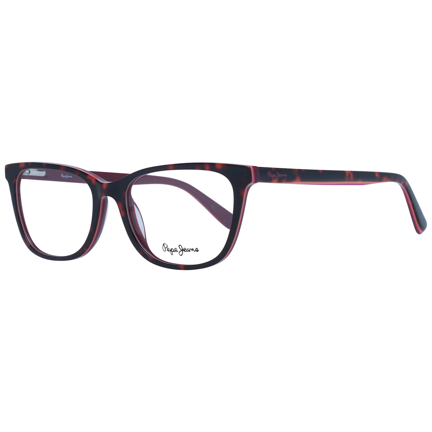 Pepe Jeans Monture optique PJ3460 C2 54