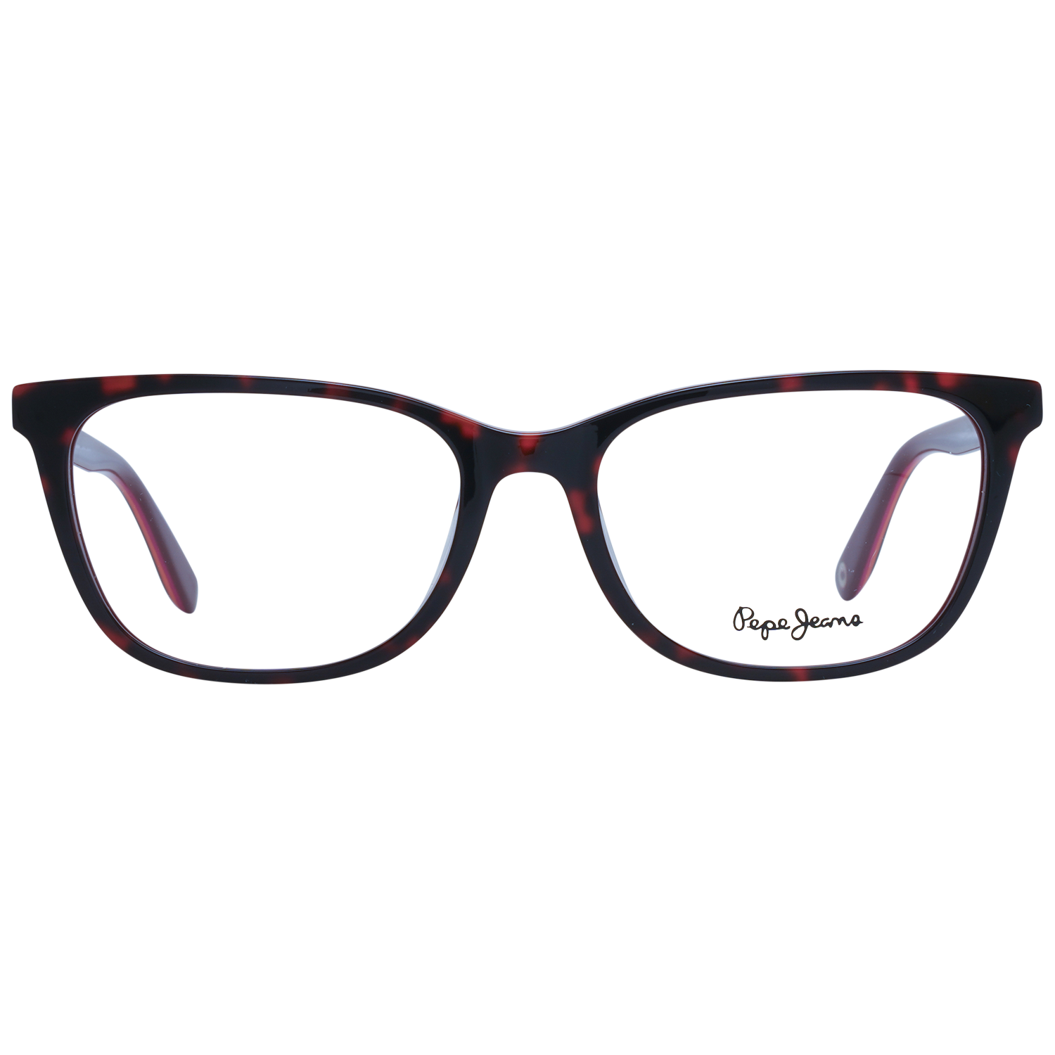 Pepe Jeans Monture optique PJ3460 C2 54