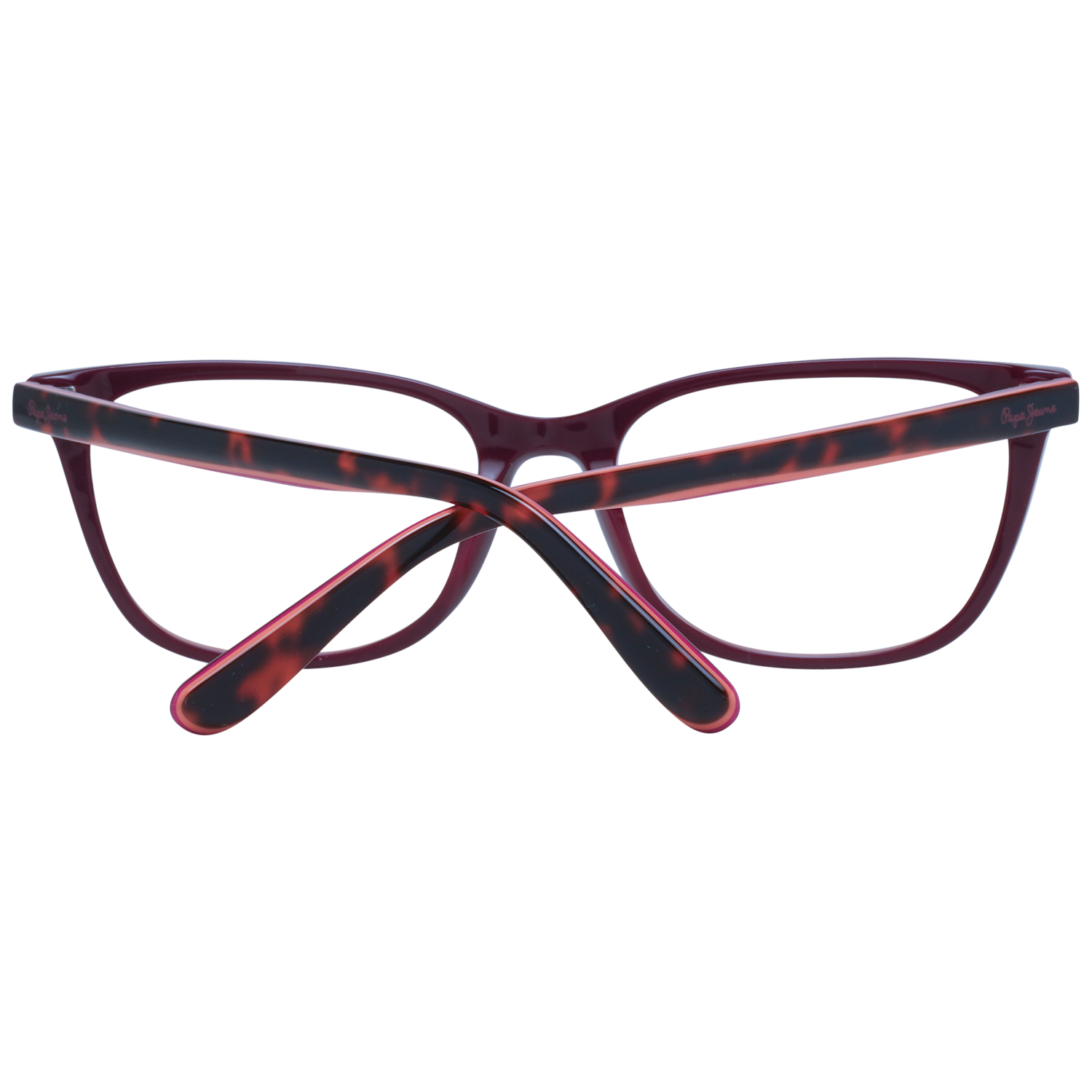 Pepe Jeans Monture optique PJ3460 C2 54