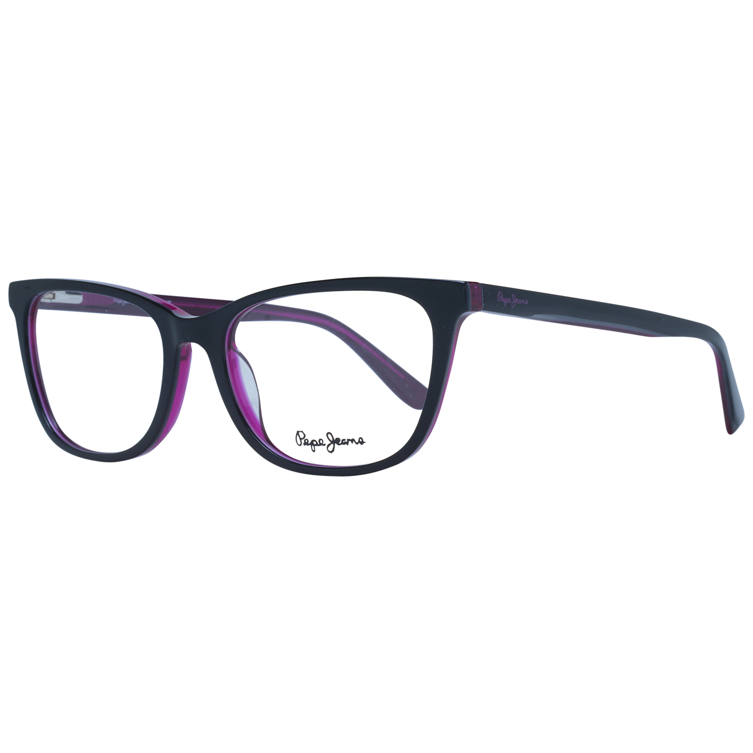 Pepe Jeans monture optique PJ3460 C5 54