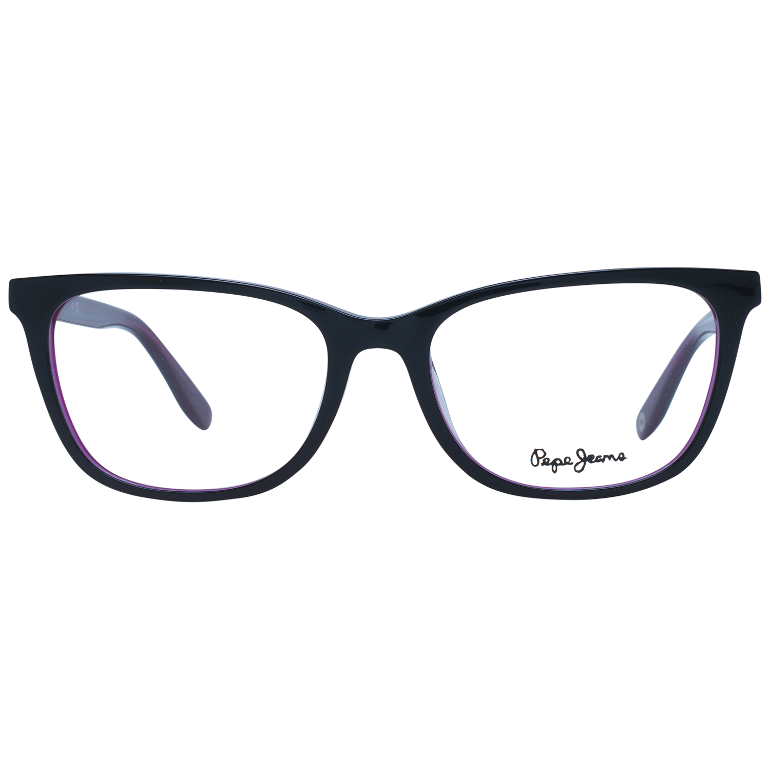 Pepe Jeans monture optique PJ3460 C5 54