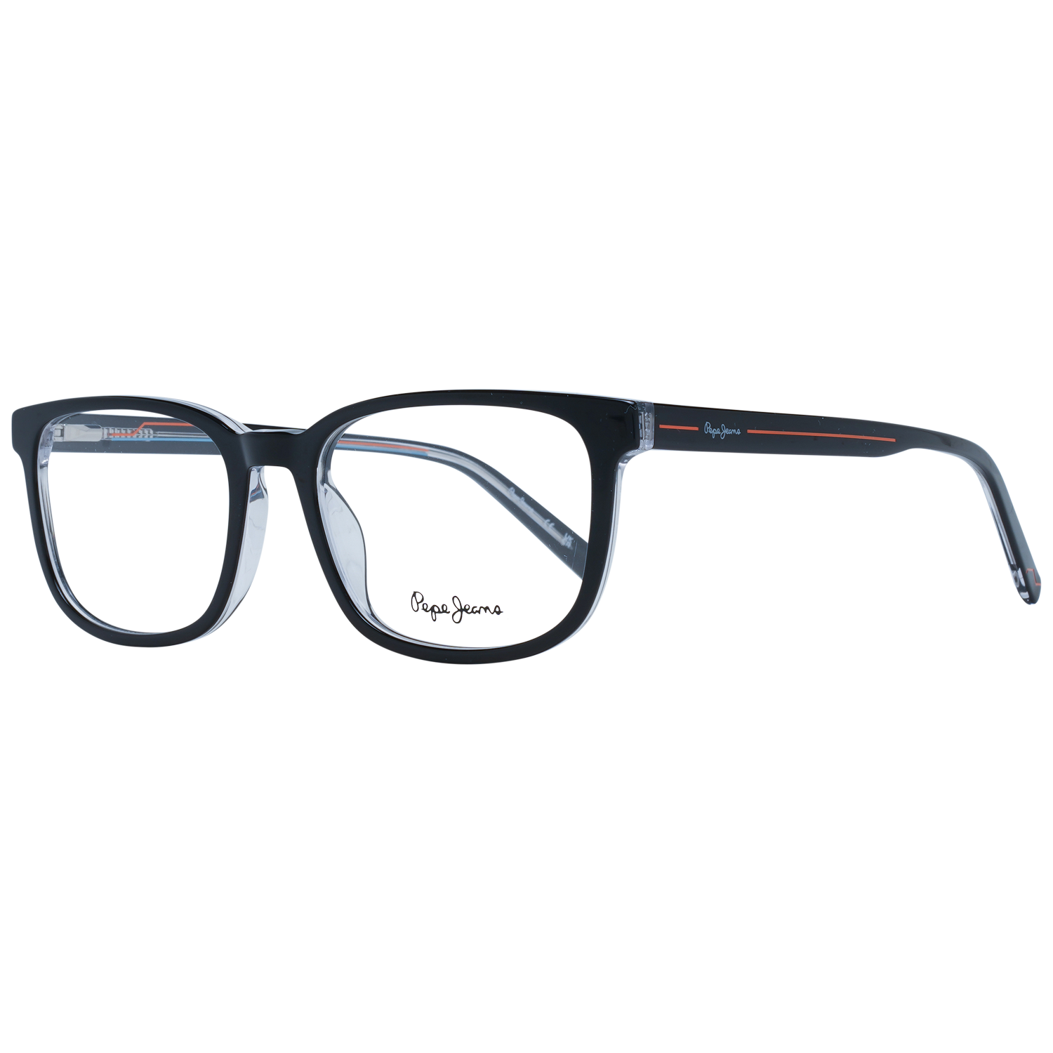 Pepe Jeans Monture optique PJ3461 C1 53